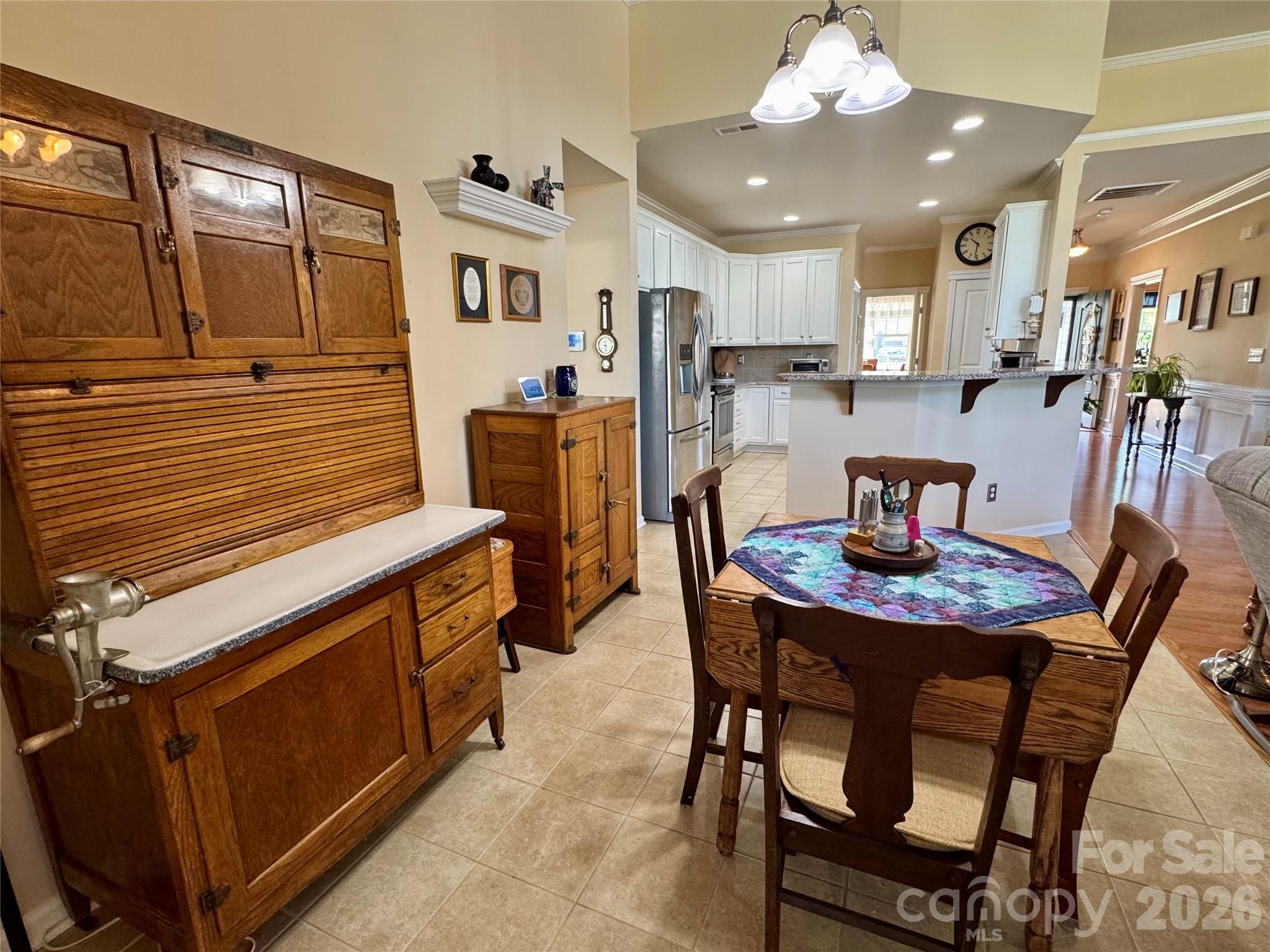 4633 Triumph Drive SW Concord NC 28027