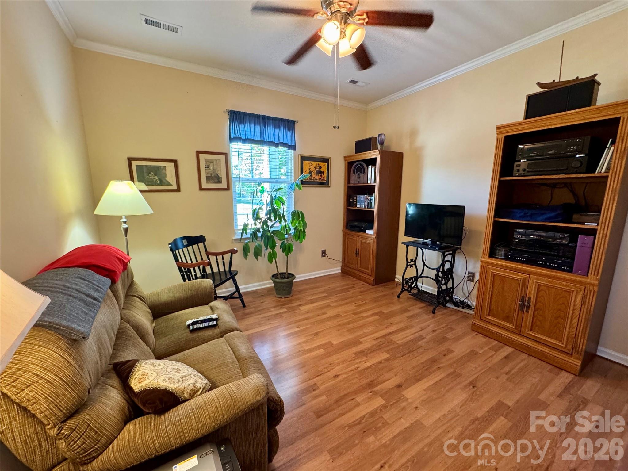 4633 Triumph Drive SW Concord NC 28027