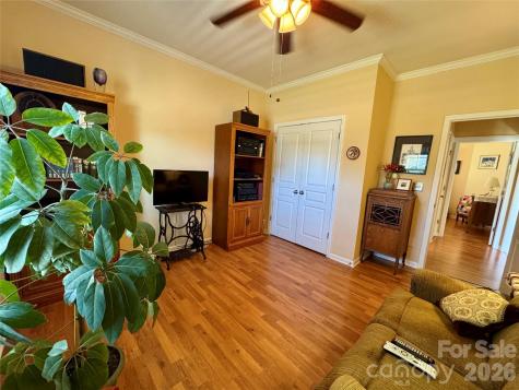4633 Triumph Drive SW Concord NC 28027