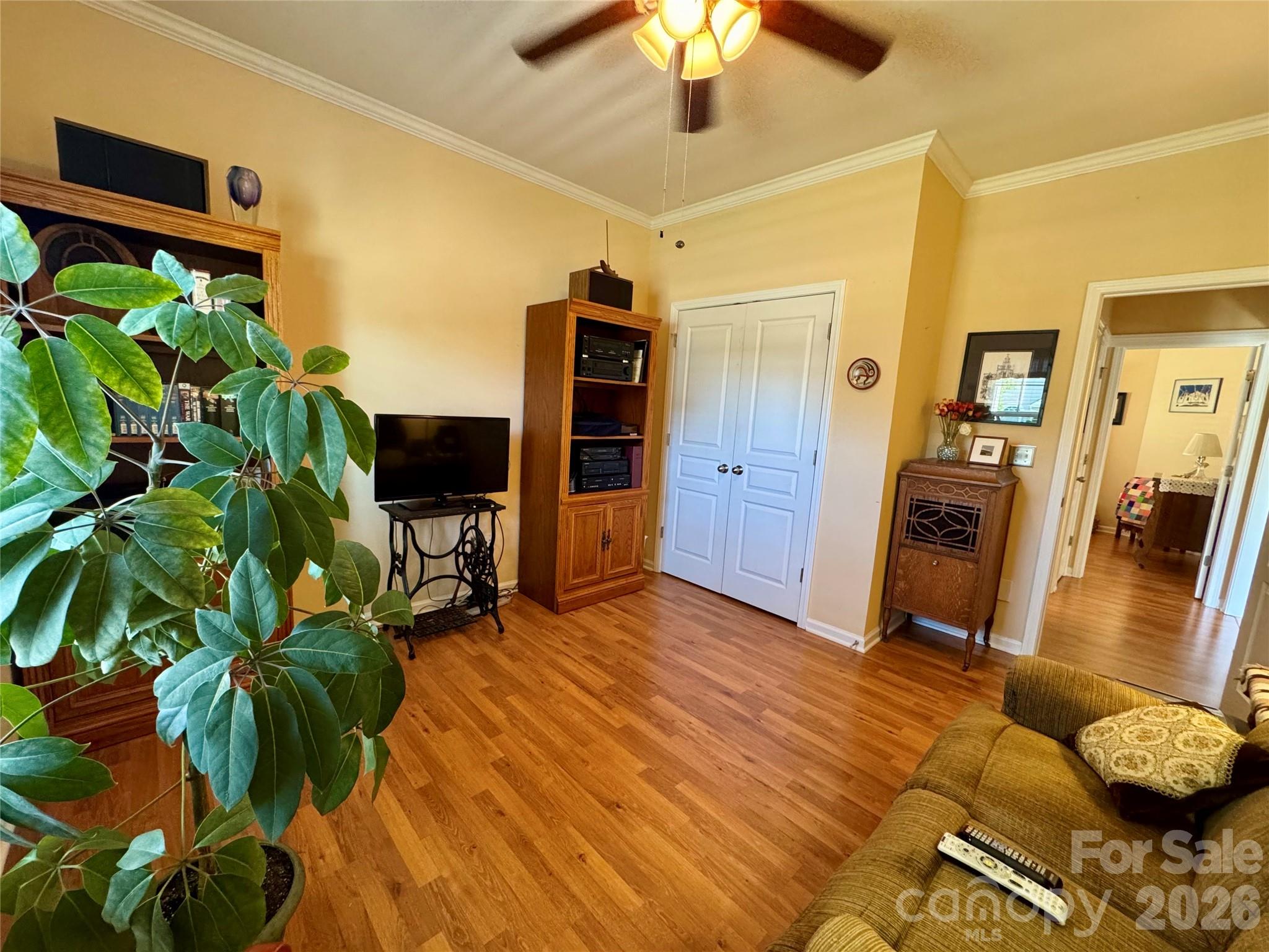 4633 Triumph Drive SW Concord NC 28027