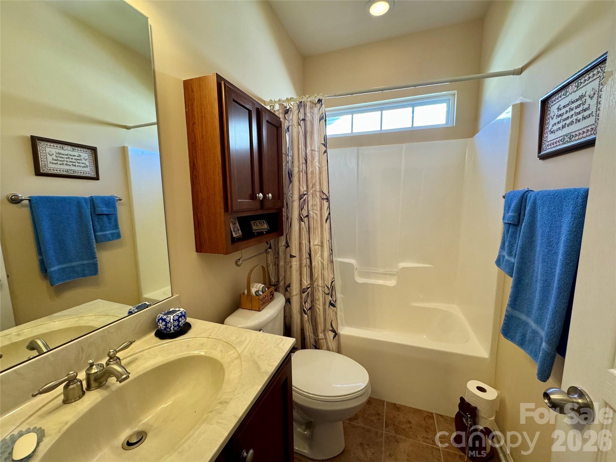 4633 Triumph Drive SW Concord NC 28027