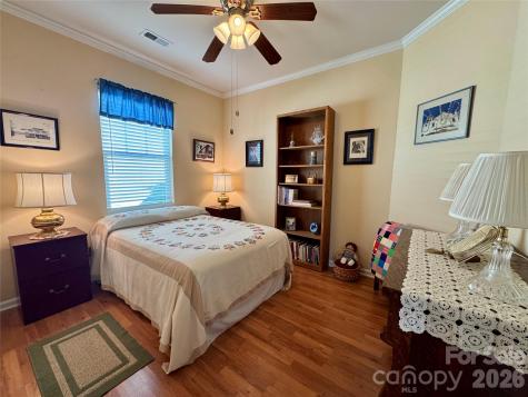 4633 Triumph Drive SW Concord NC 28027