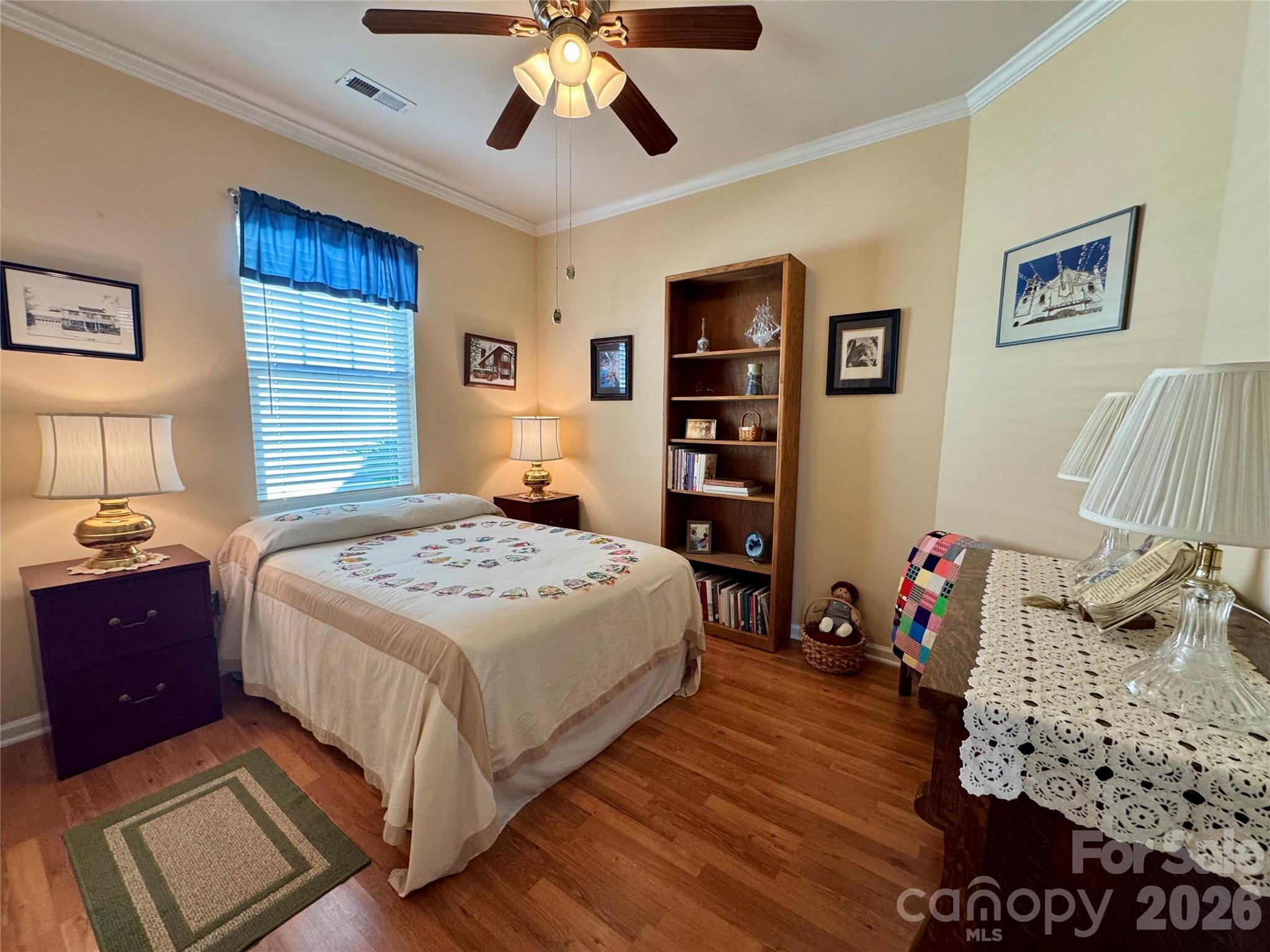 4633 Triumph Drive SW Concord NC 28027