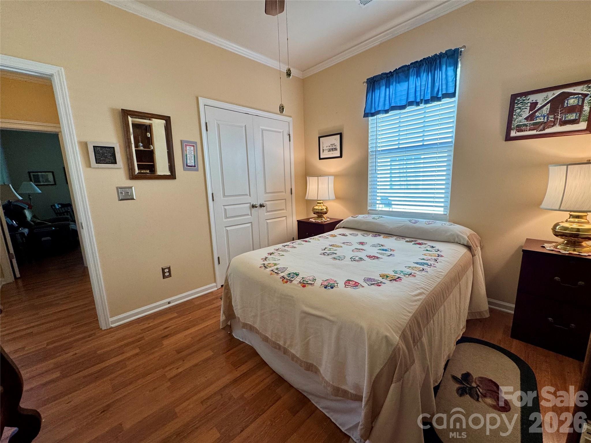 4633 Triumph Drive SW Concord NC 28027