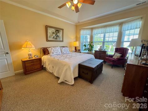 4633 Triumph Drive SW Concord NC 28027