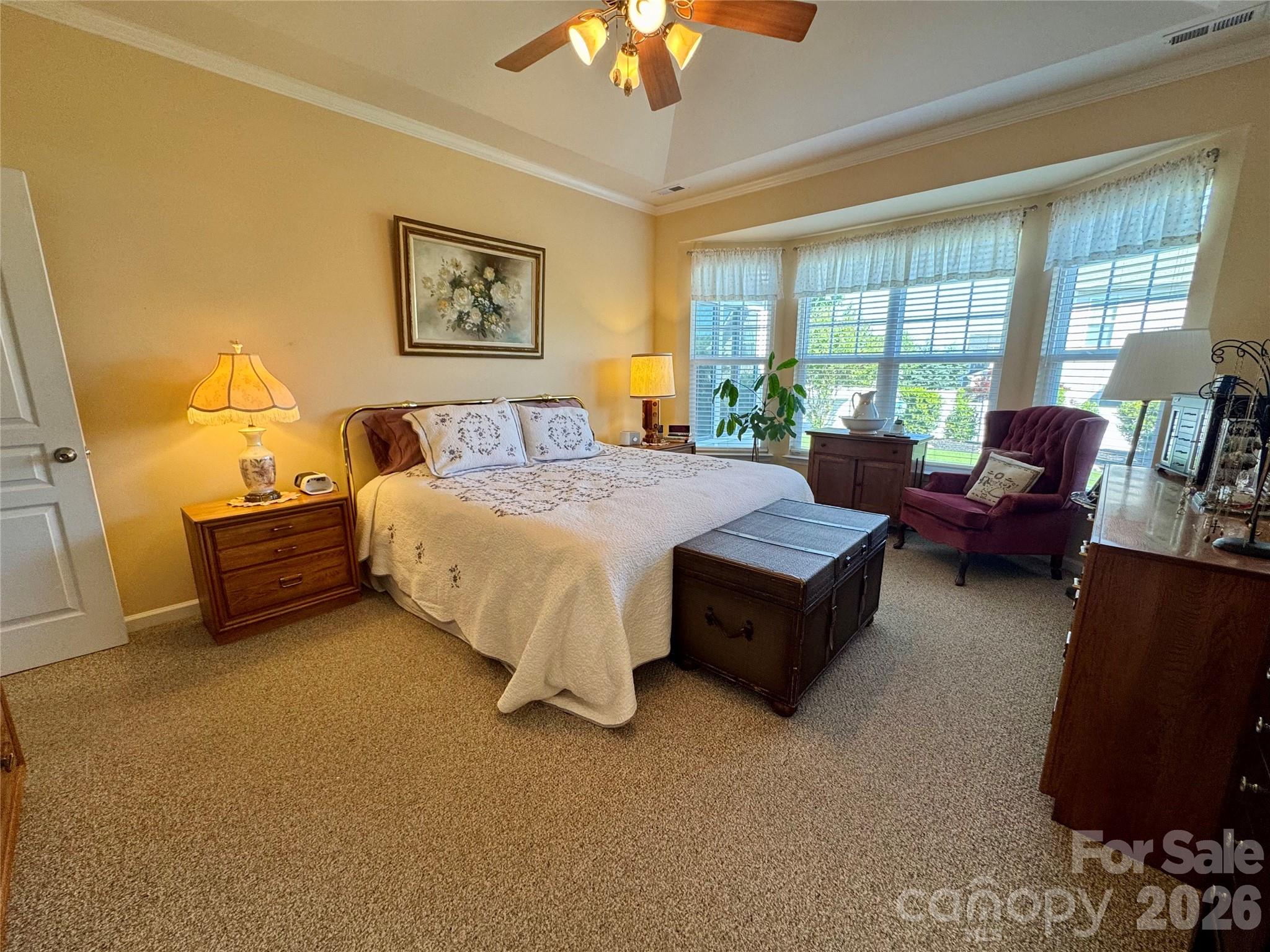 4633 Triumph Drive SW Concord NC 28027