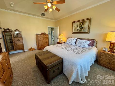4633 Triumph Drive SW Concord NC 28027