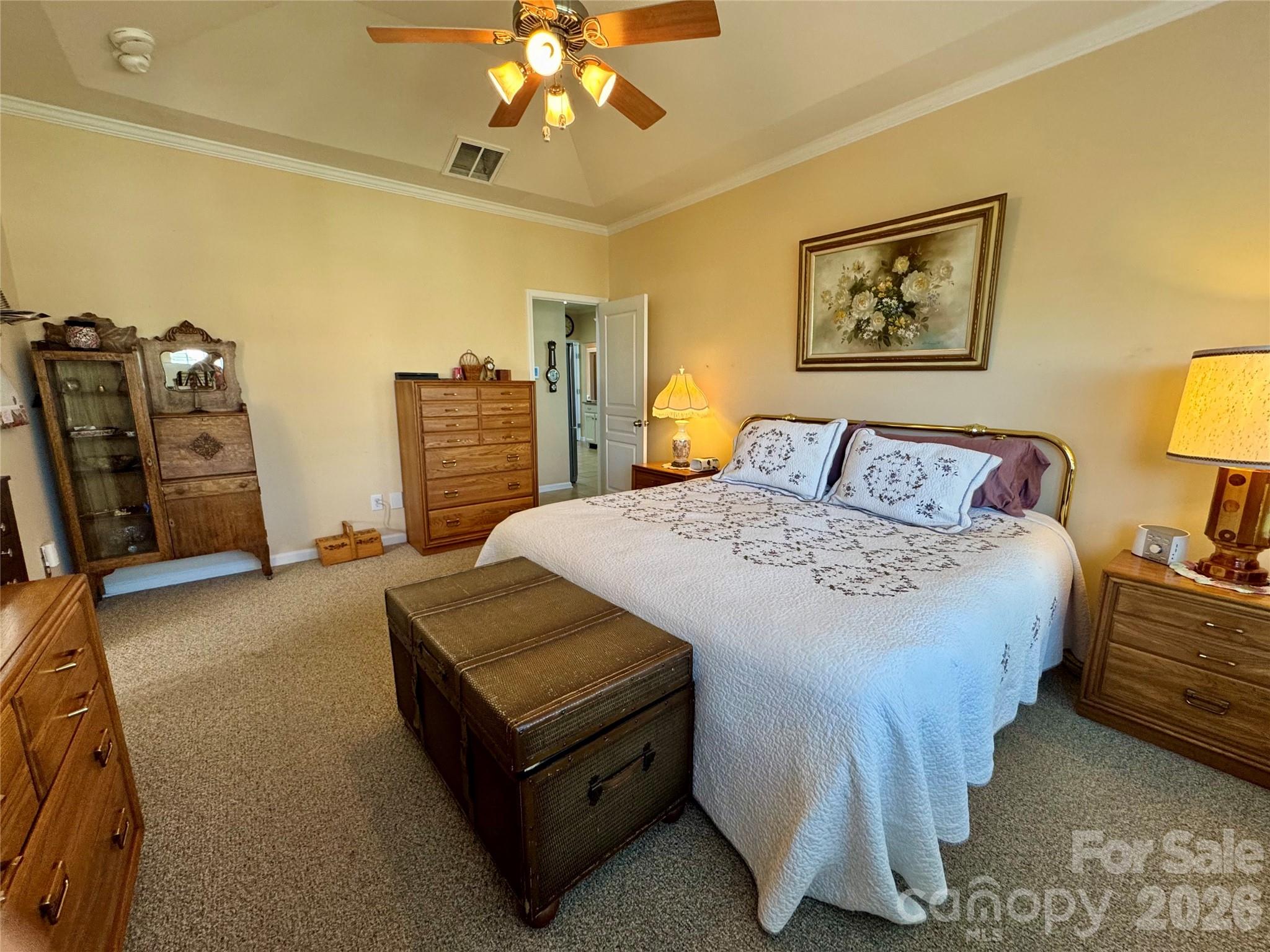 4633 Triumph Drive SW Concord NC 28027
