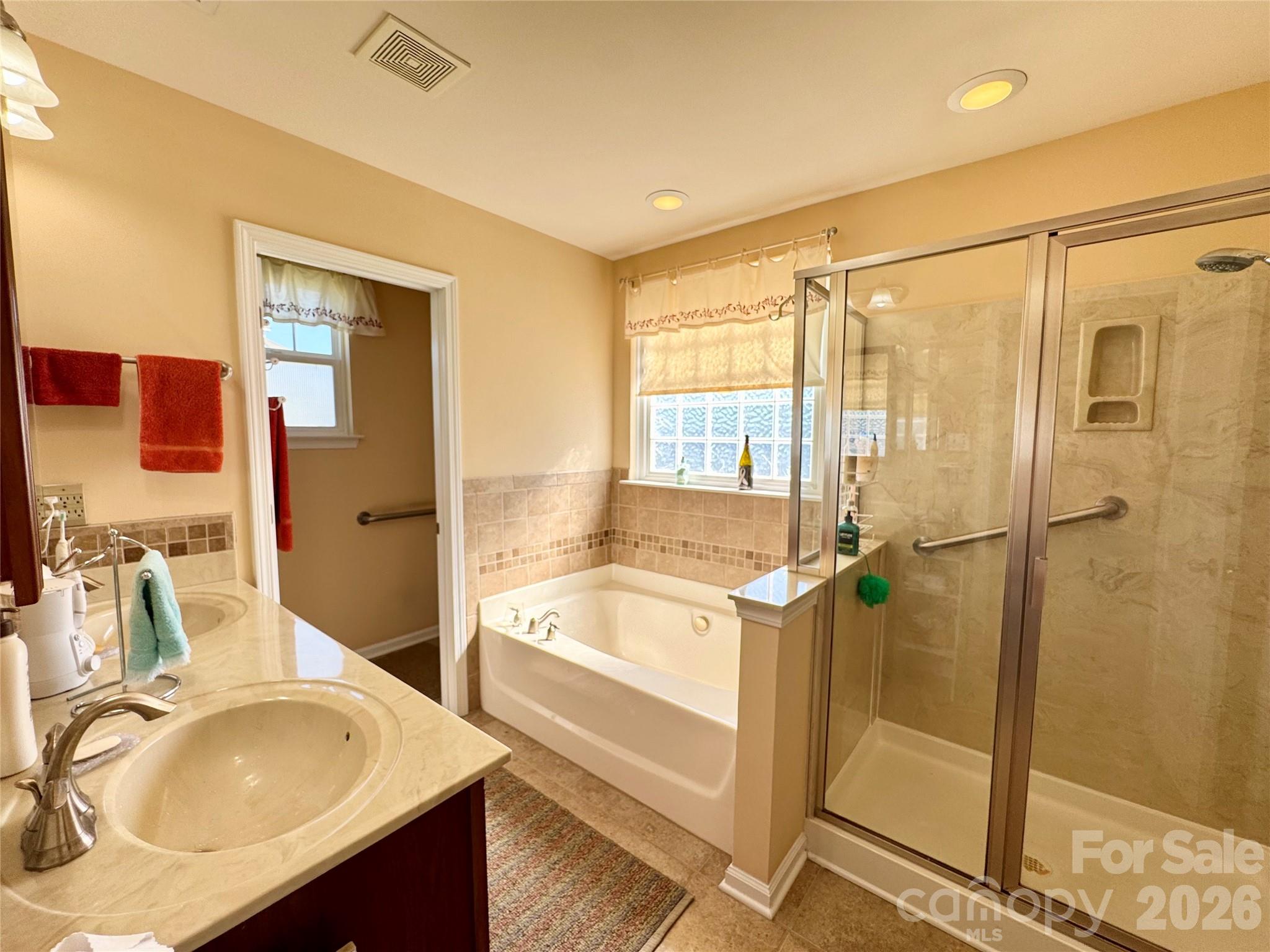 4633 Triumph Drive SW Concord NC 28027