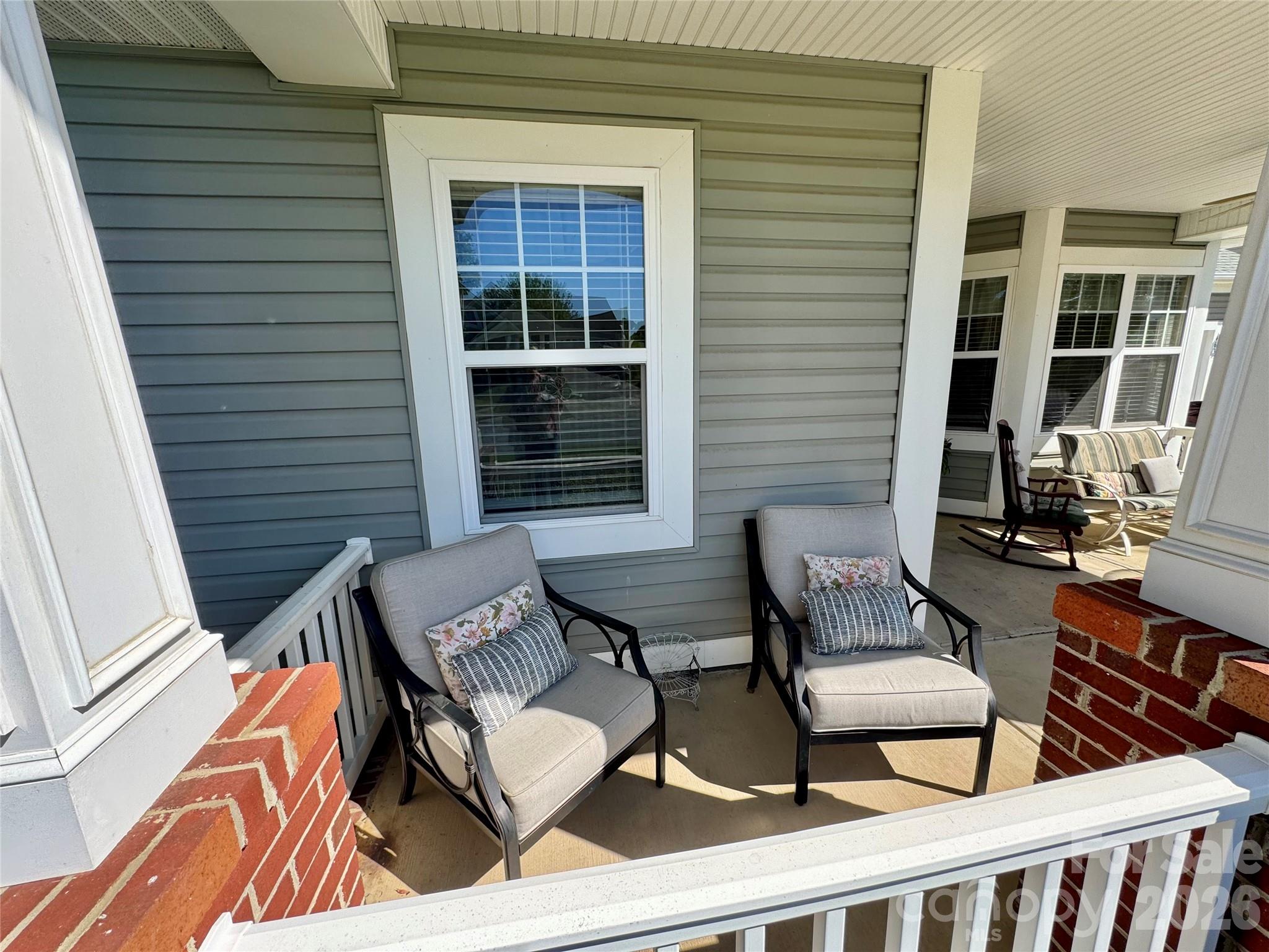 4633 Triumph Drive SW Concord NC 28027