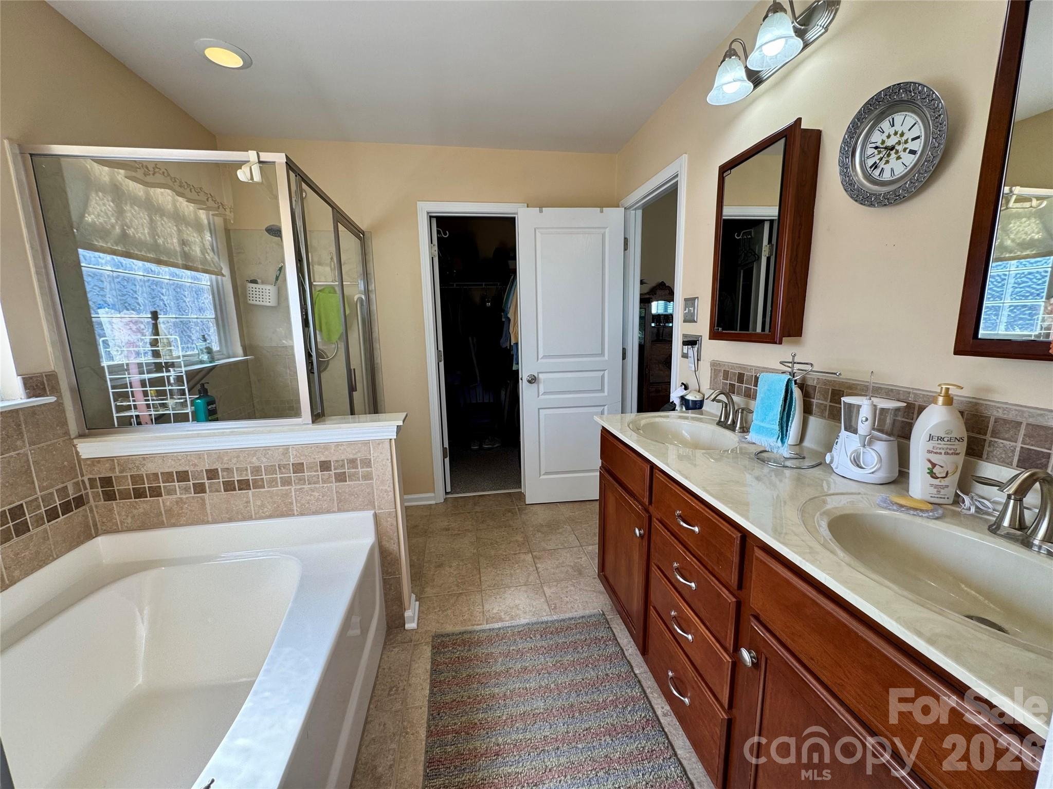 4633 Triumph Drive SW Concord NC 28027