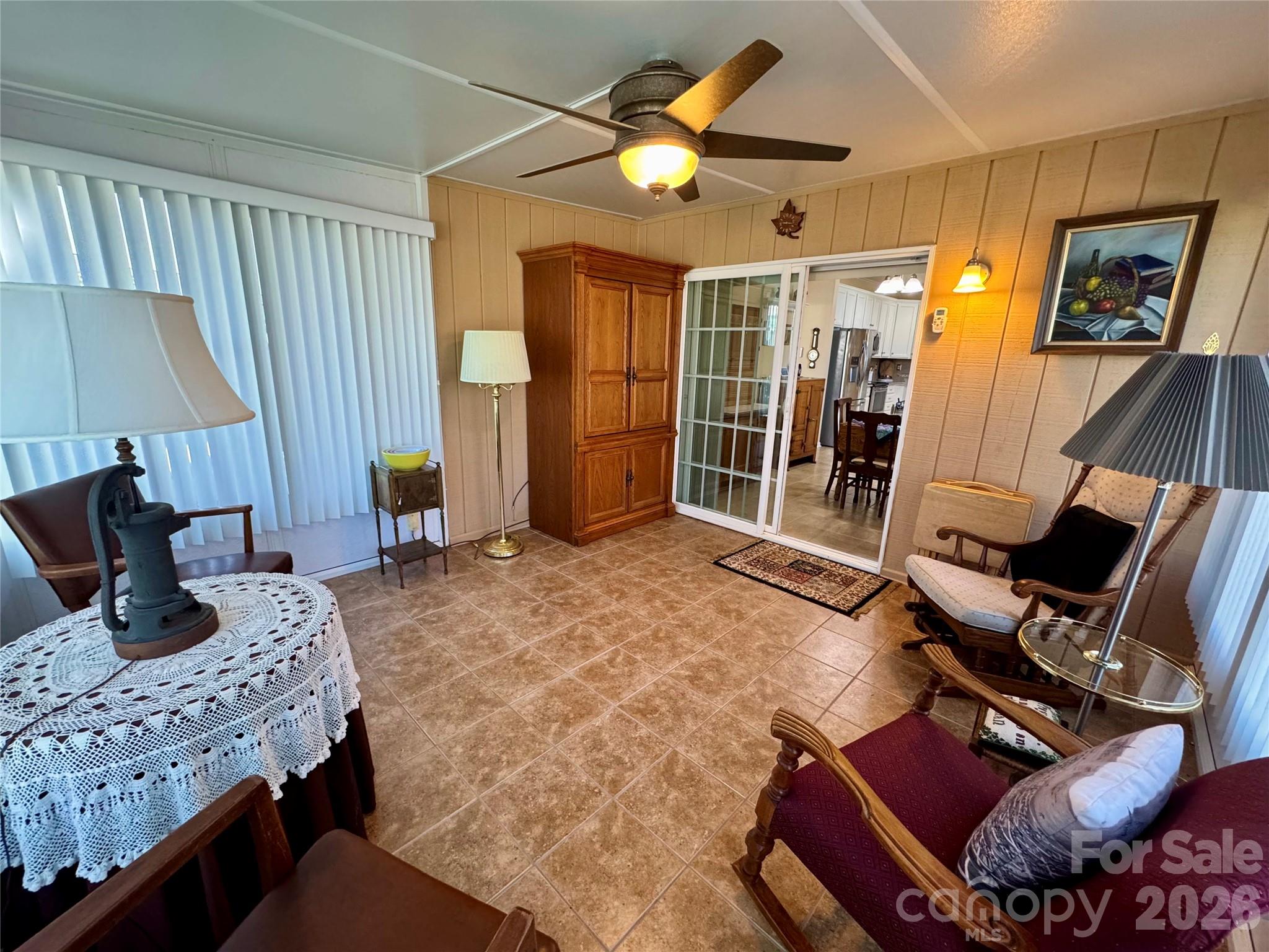 4633 Triumph Drive SW Concord NC 28027