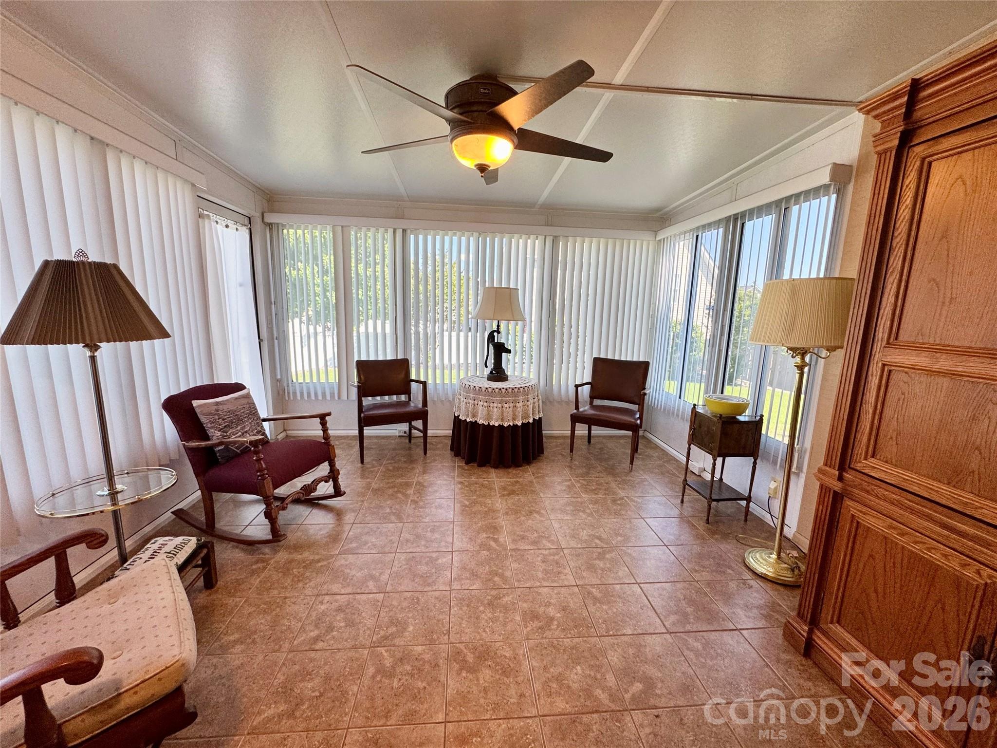 4633 Triumph Drive SW Concord NC 28027