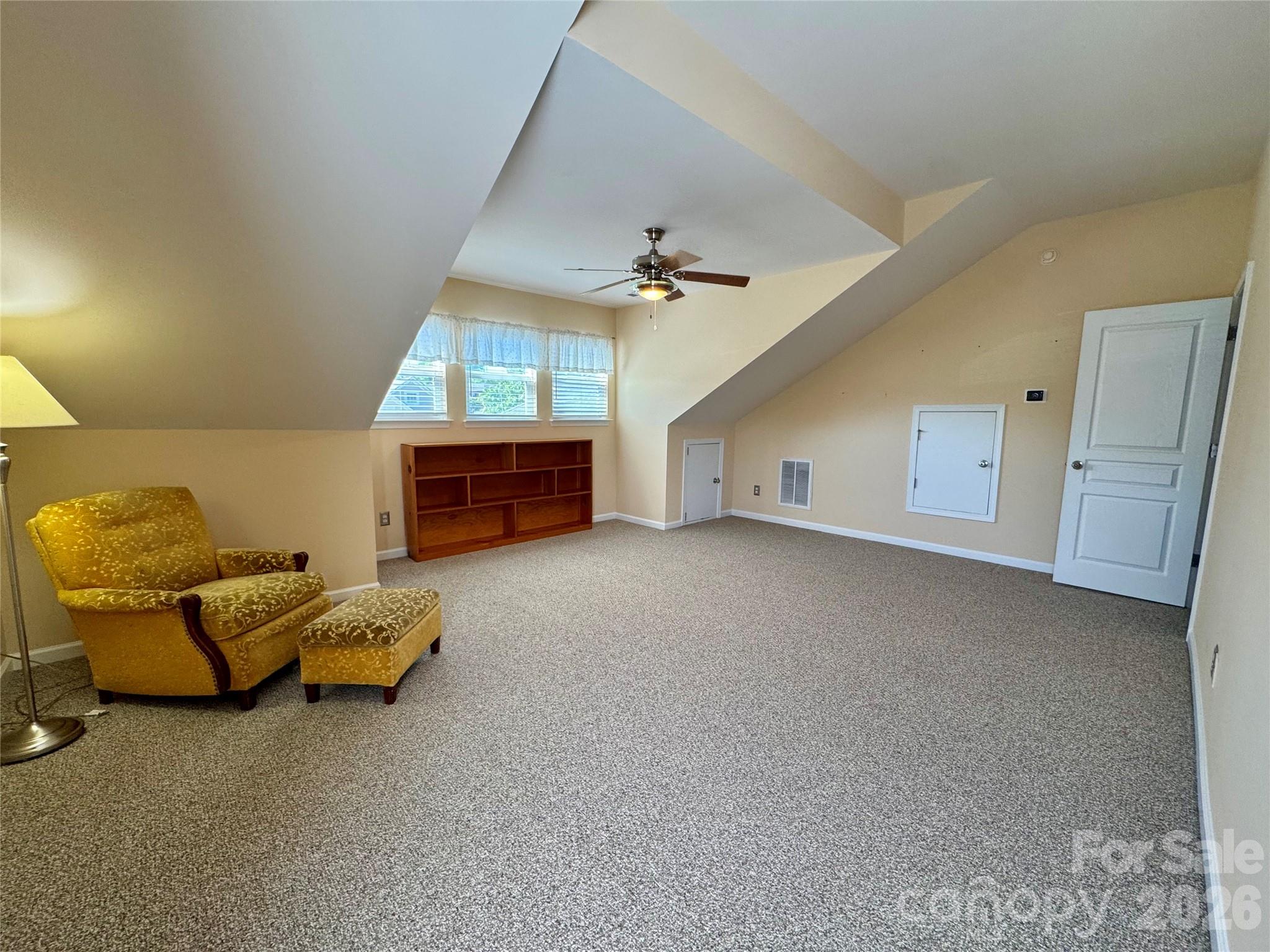 4633 Triumph Drive SW Concord NC 28027