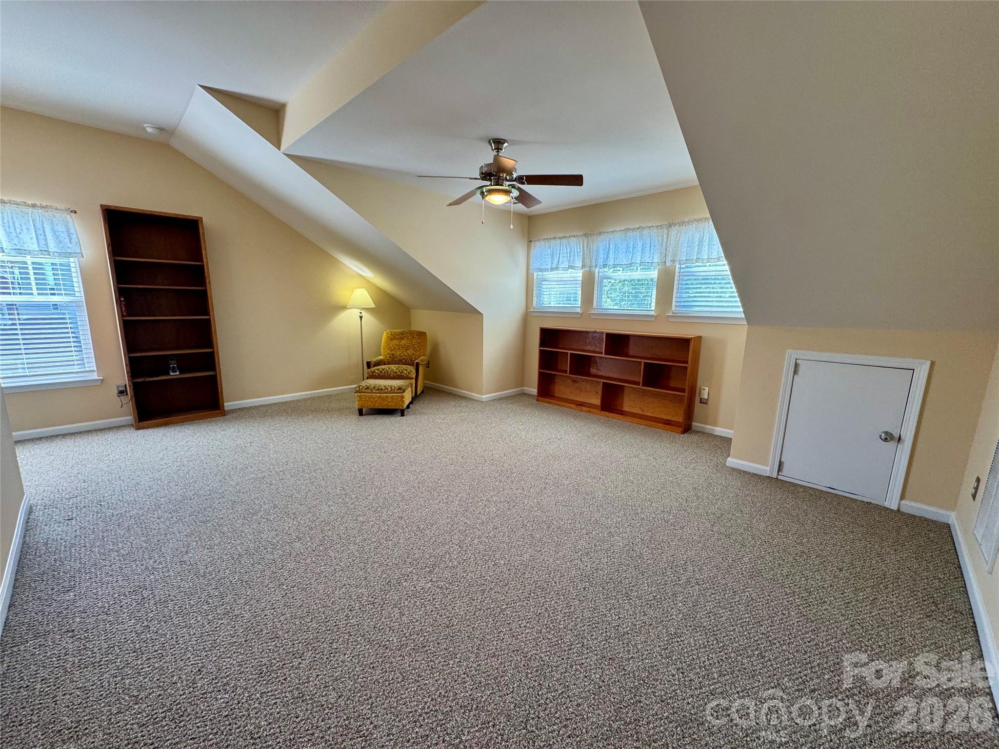 4633 Triumph Drive SW Concord NC 28027