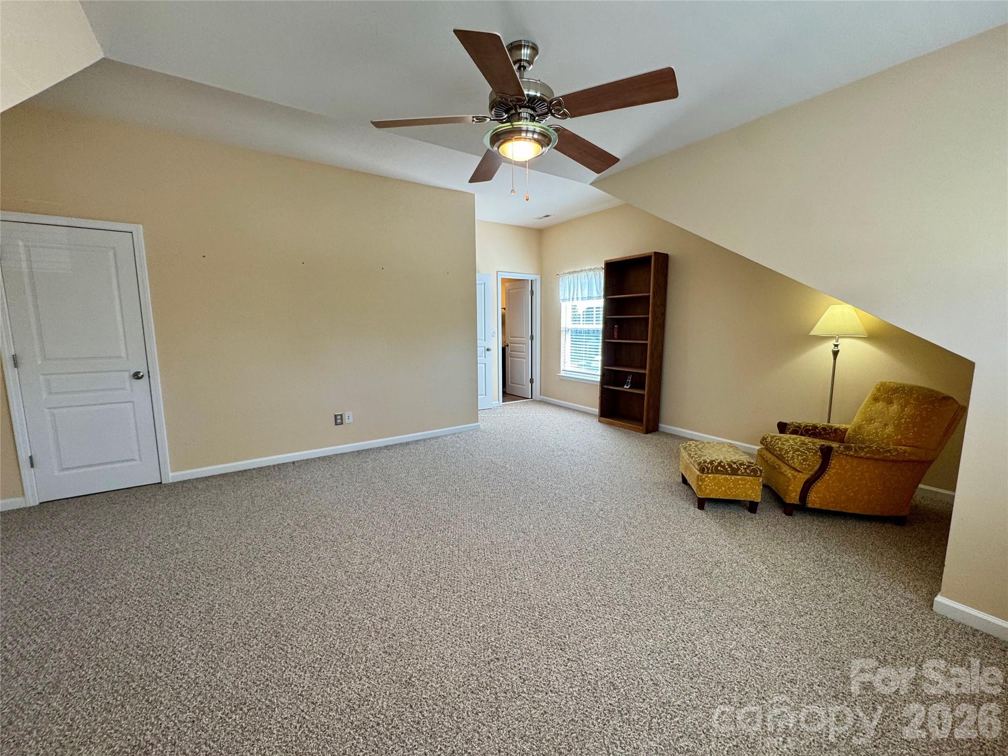 4633 Triumph Drive SW Concord NC 28027