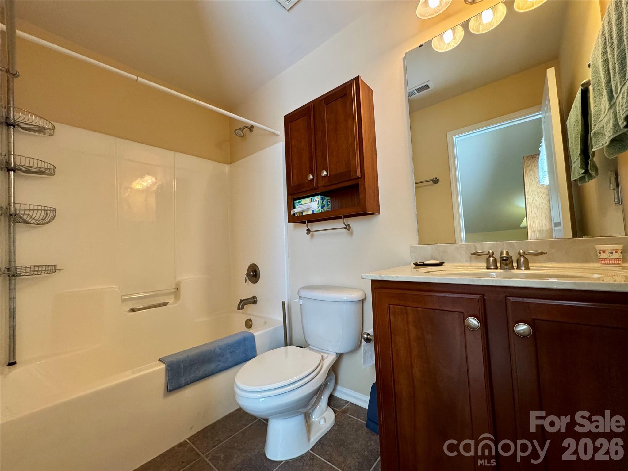 4633 Triumph Drive SW Concord NC 28027