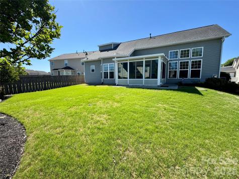 4633 Triumph Drive SW Concord NC 28027