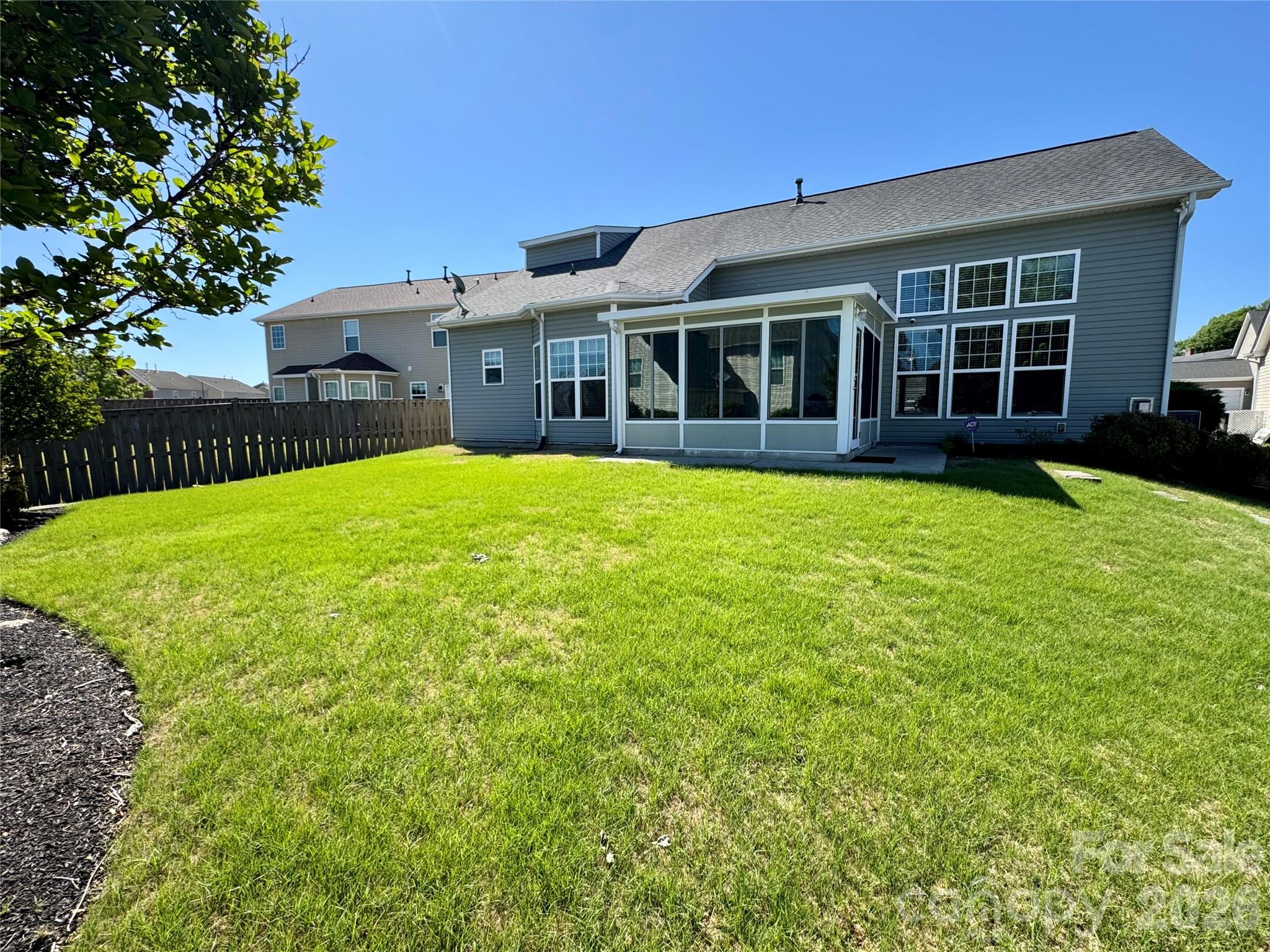 4633 Triumph Drive SW Concord NC 28027