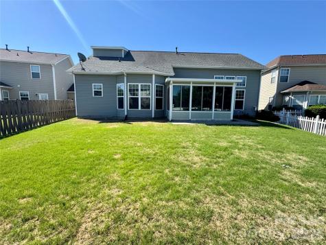 4633 Triumph Drive SW Concord NC 28027