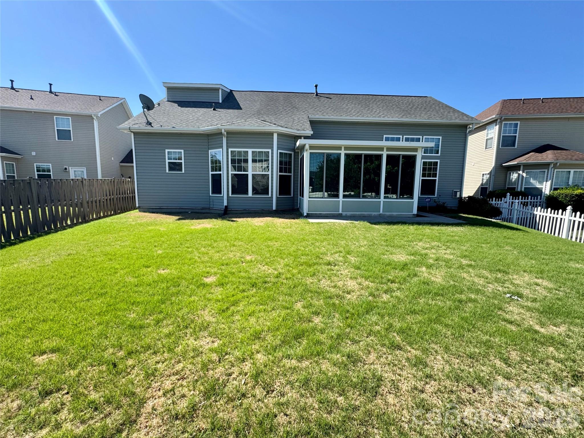 4633 Triumph Drive SW Concord NC 28027