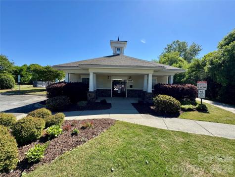 4633 Triumph Drive SW Concord NC 28027