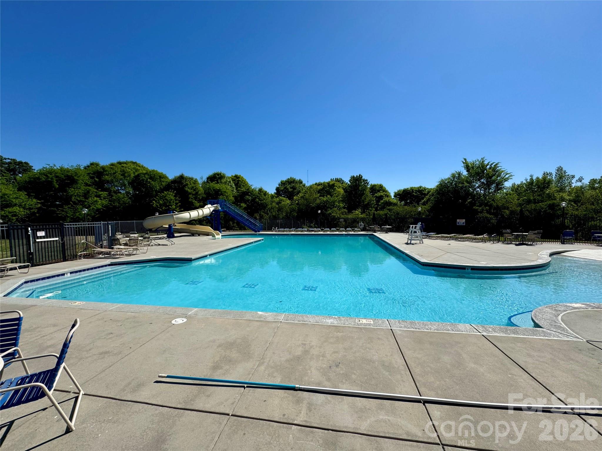 4633 Triumph Drive SW Concord NC 28027