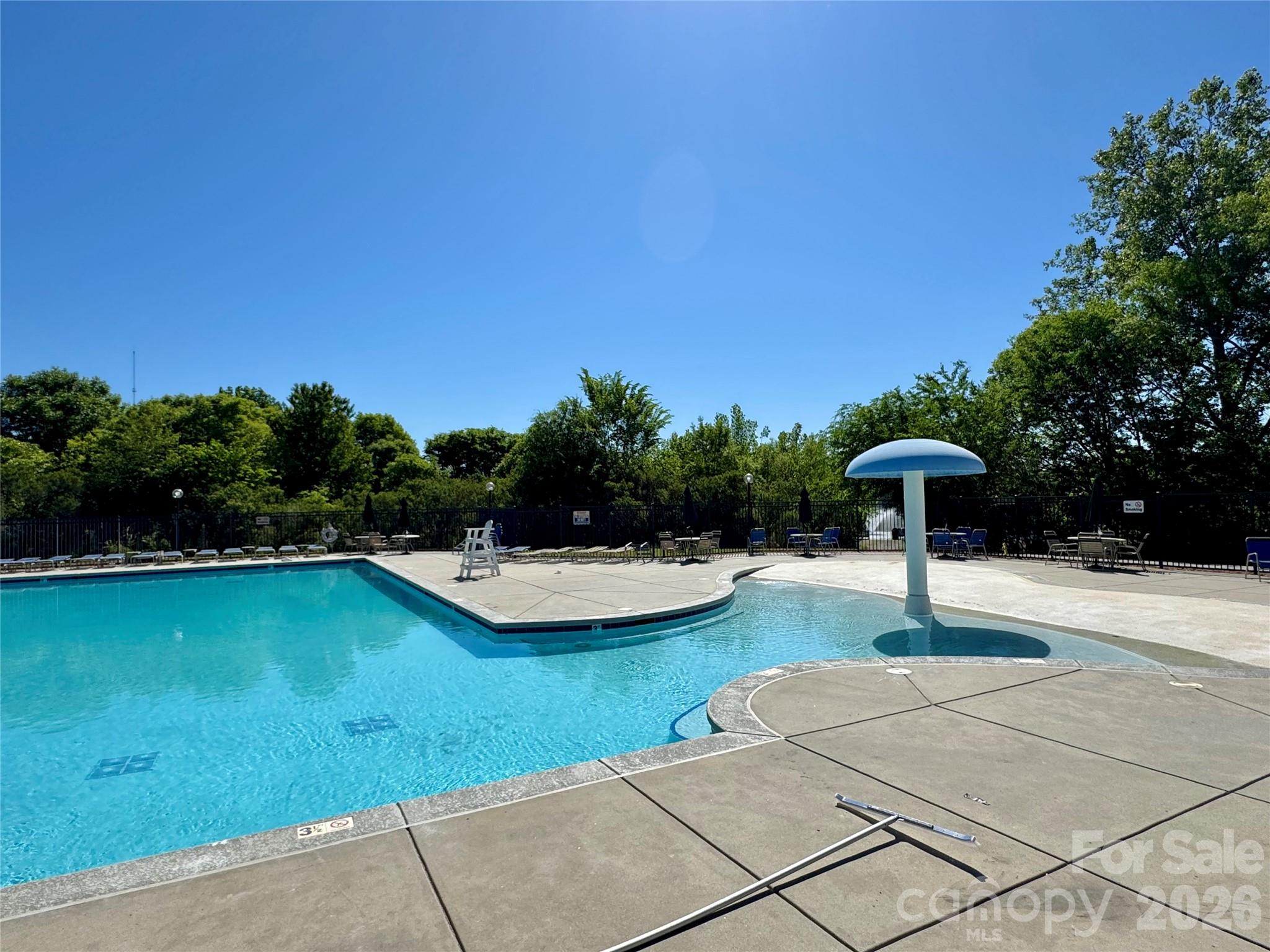4633 Triumph Drive SW Concord NC 28027