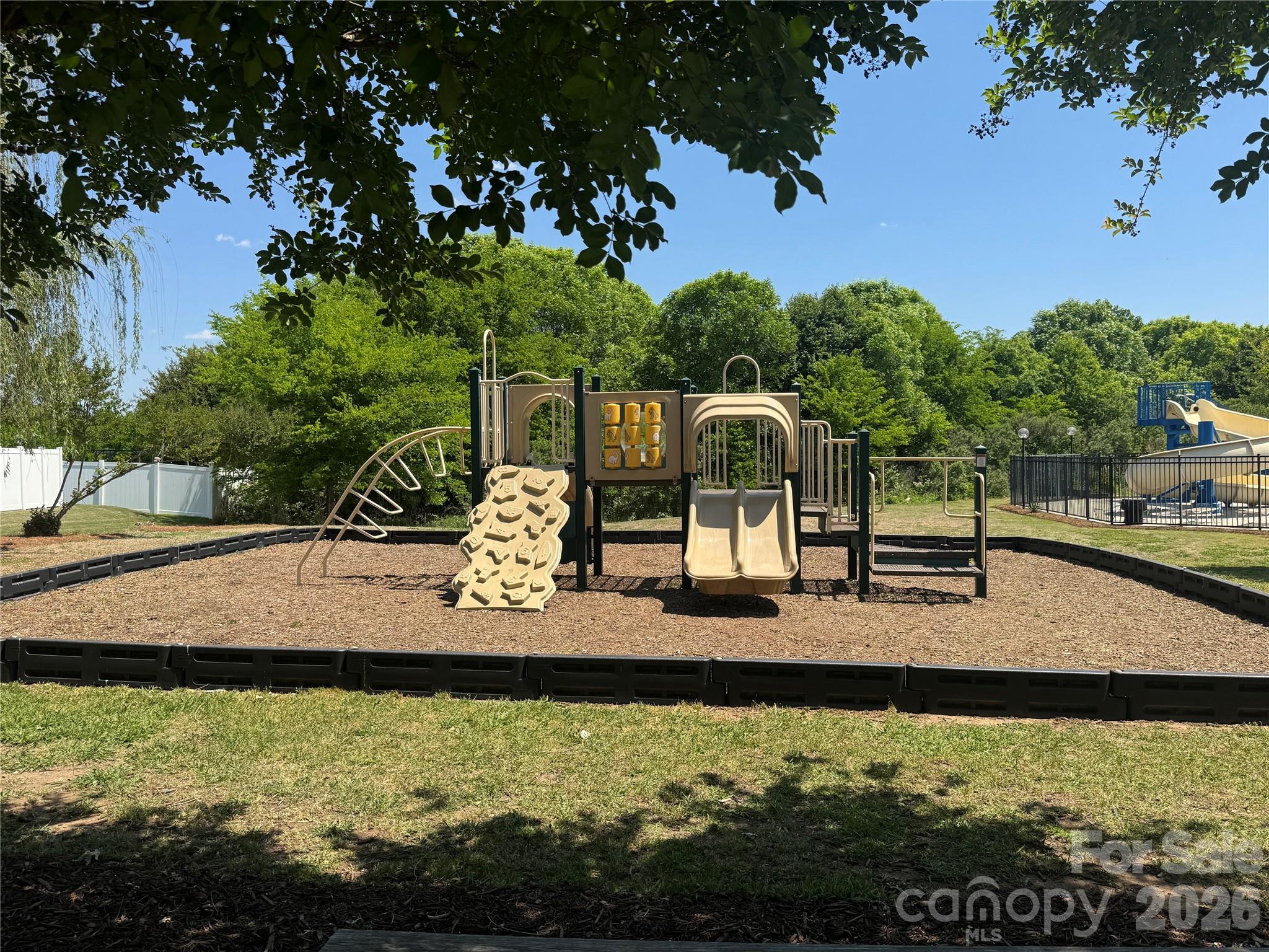 4633 Triumph Drive SW Concord NC 28027