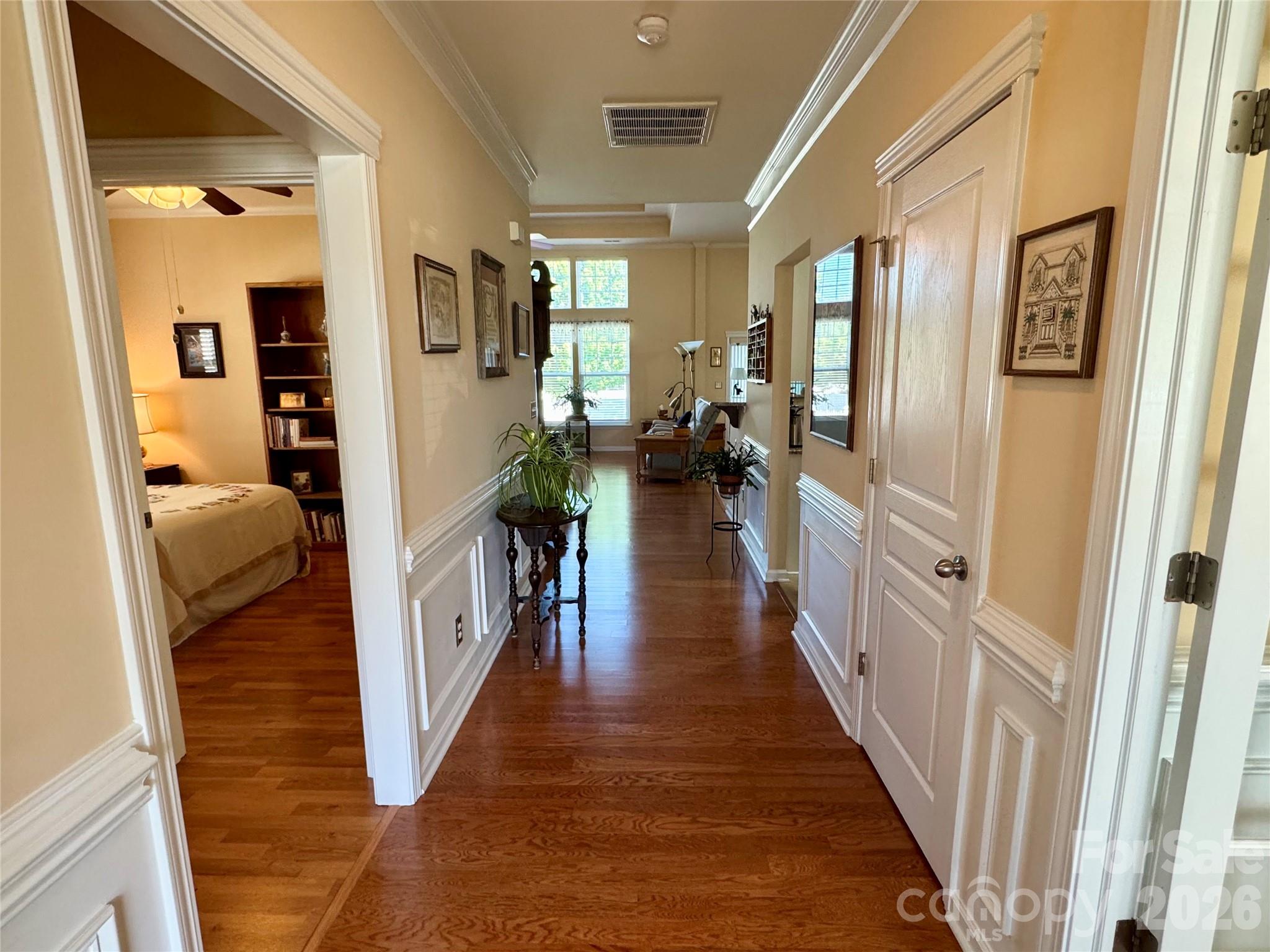 4633 Triumph Drive SW Concord NC 28027
