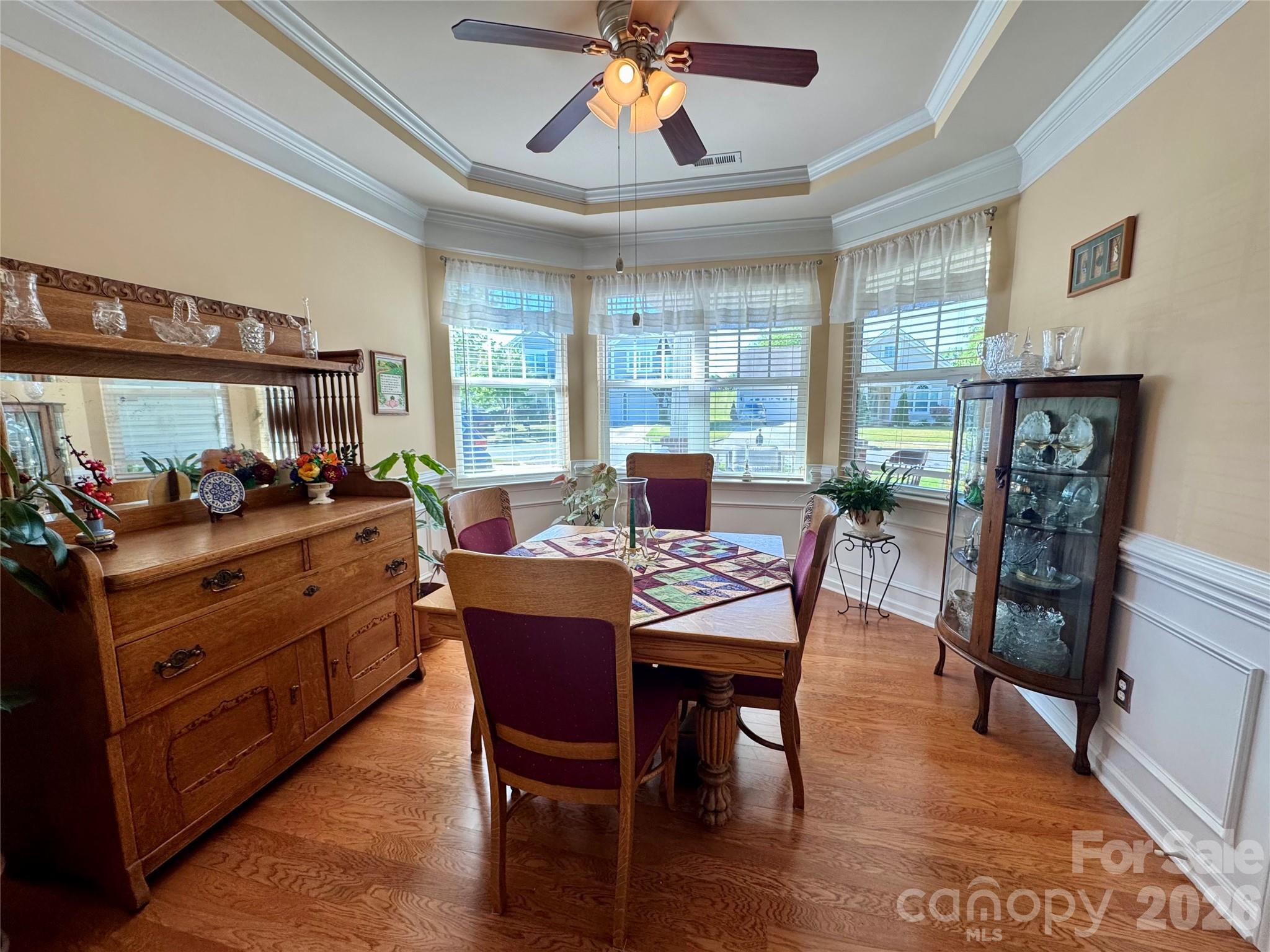 4633 Triumph Drive SW Concord NC 28027