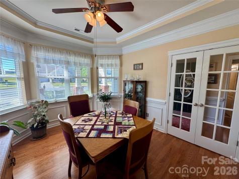 4633 Triumph Drive SW Concord NC 28027