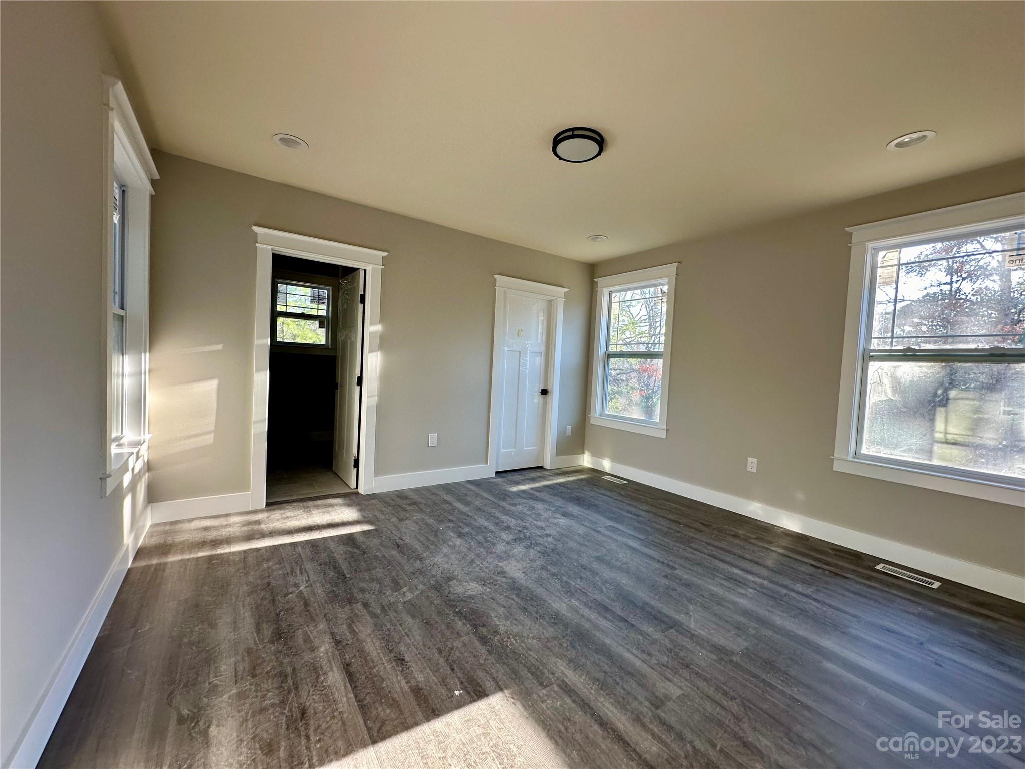 1028 Padgett Place Black Mountain NC 28711