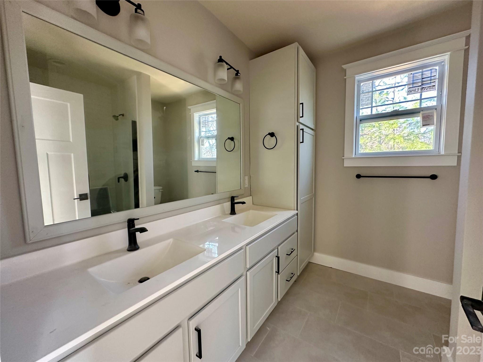 1028 Padgett Place Black Mountain NC 28711