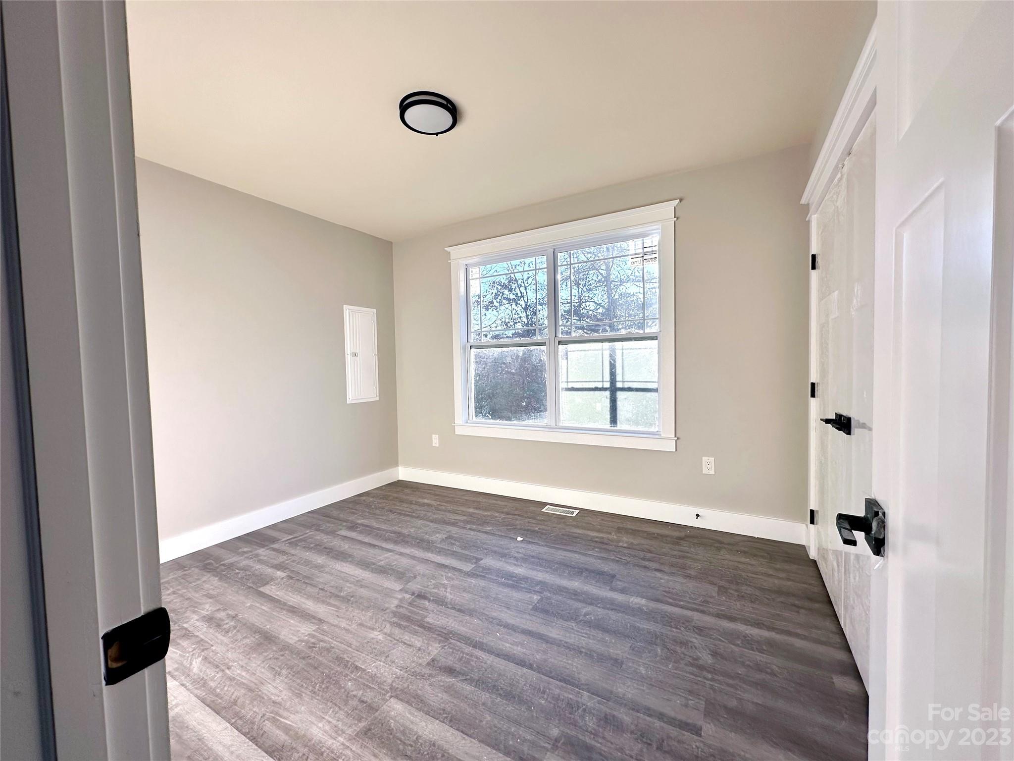 1028 Padgett Place Black Mountain NC 28711