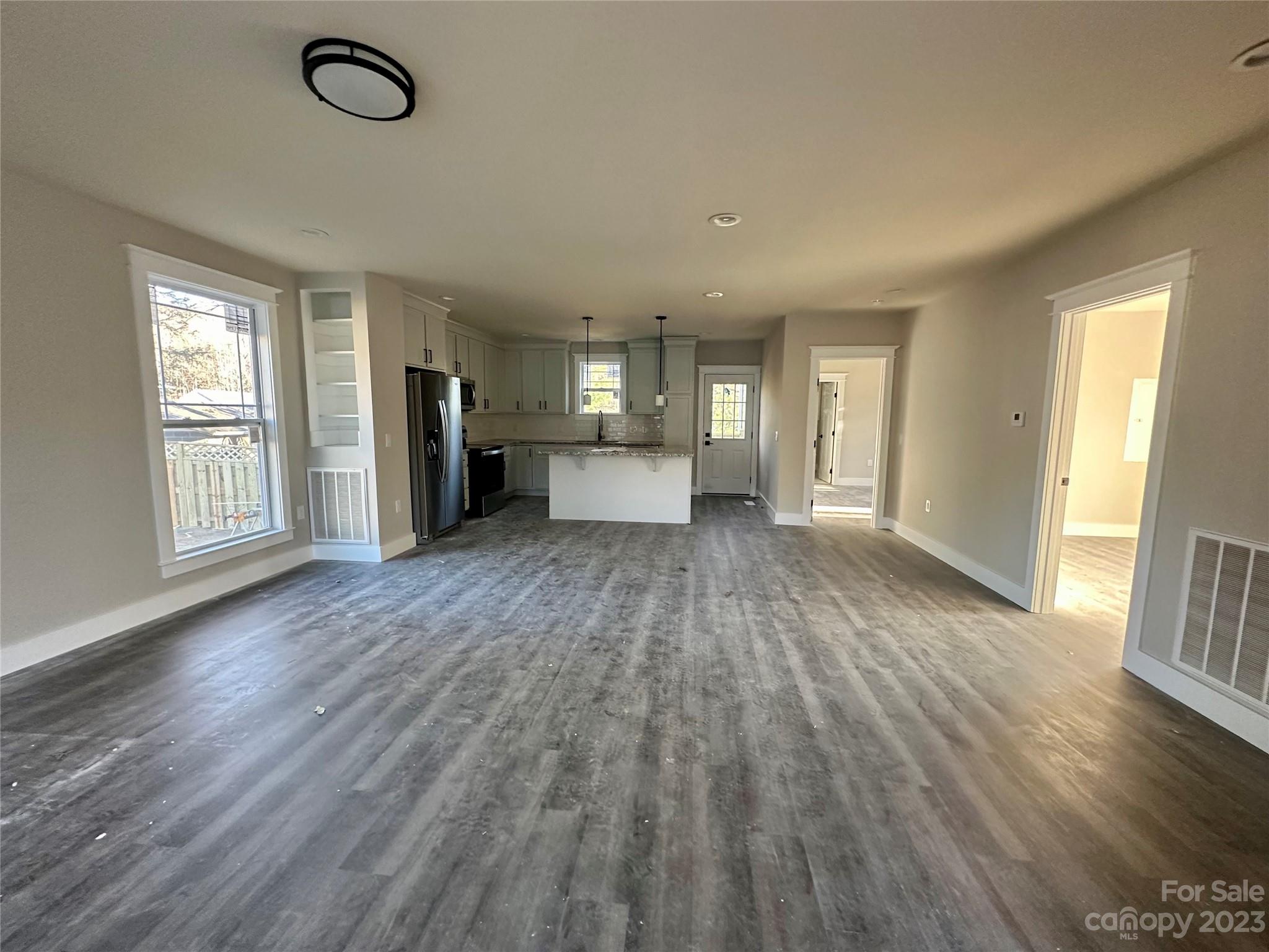 1028 Padgett Place Black Mountain NC 28711