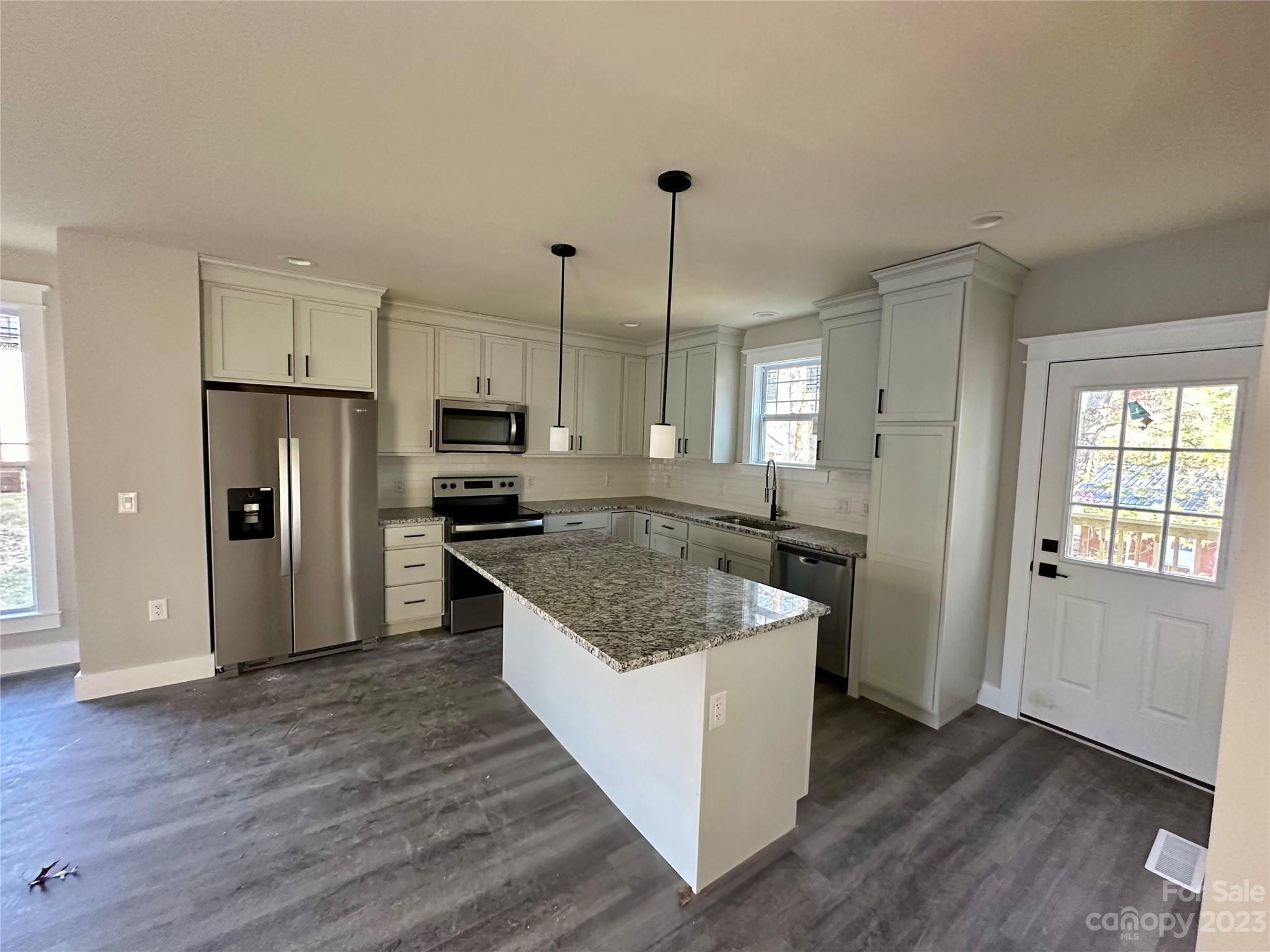 1028 Padgett Place Black Mountain NC 28711