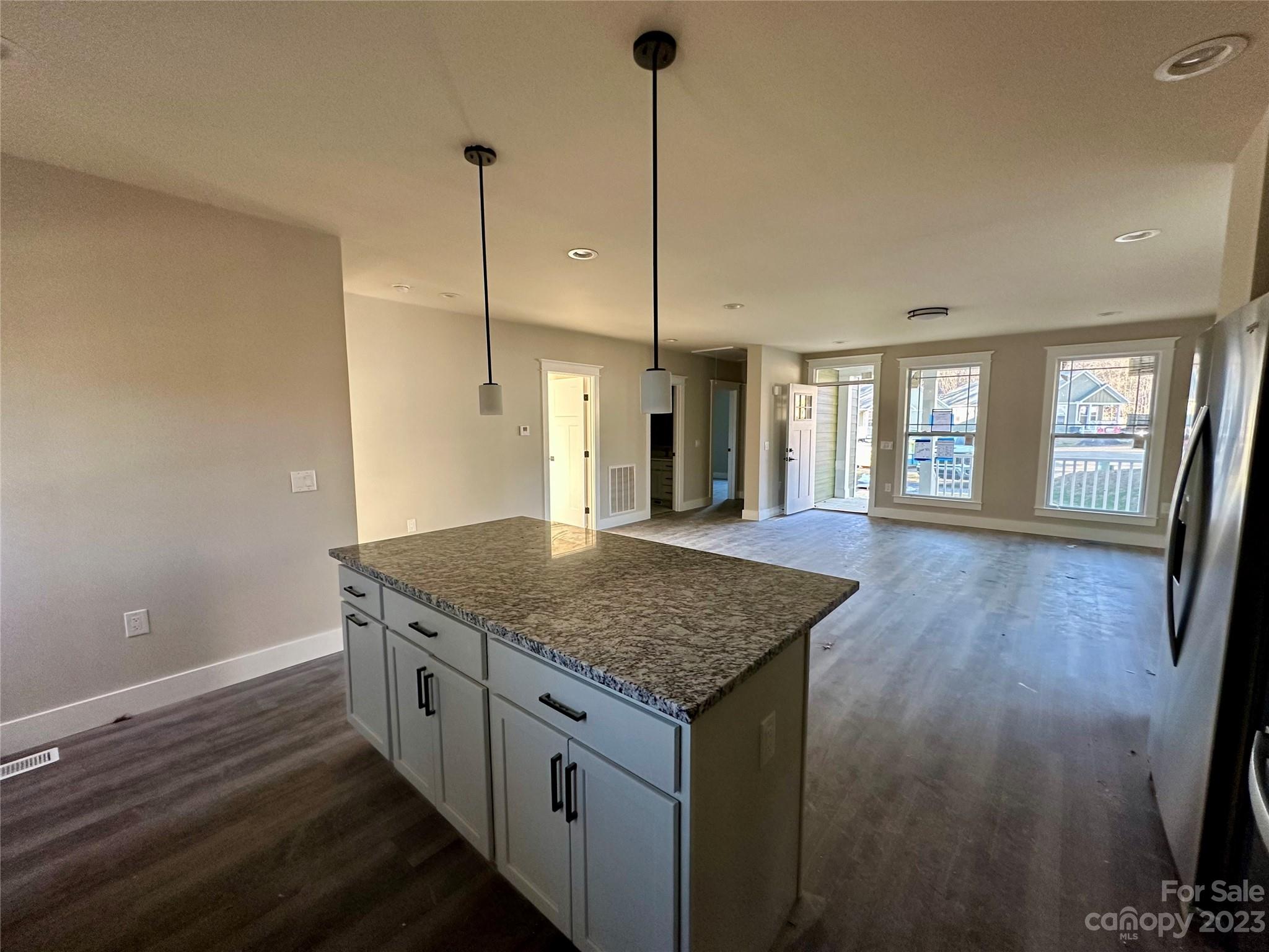 1028 Padgett Place Black Mountain NC 28711