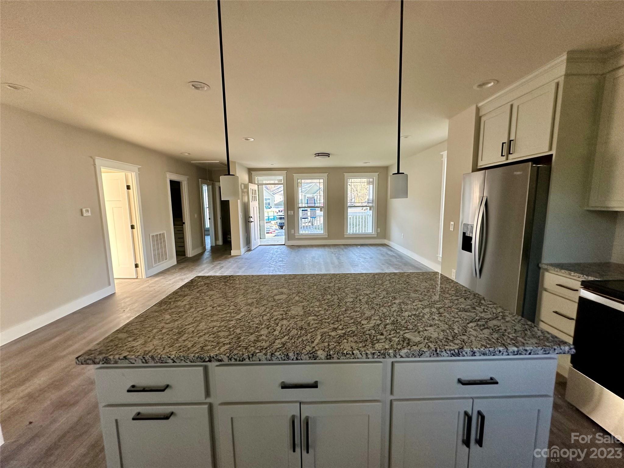 1028 Padgett Place Black Mountain NC 28711