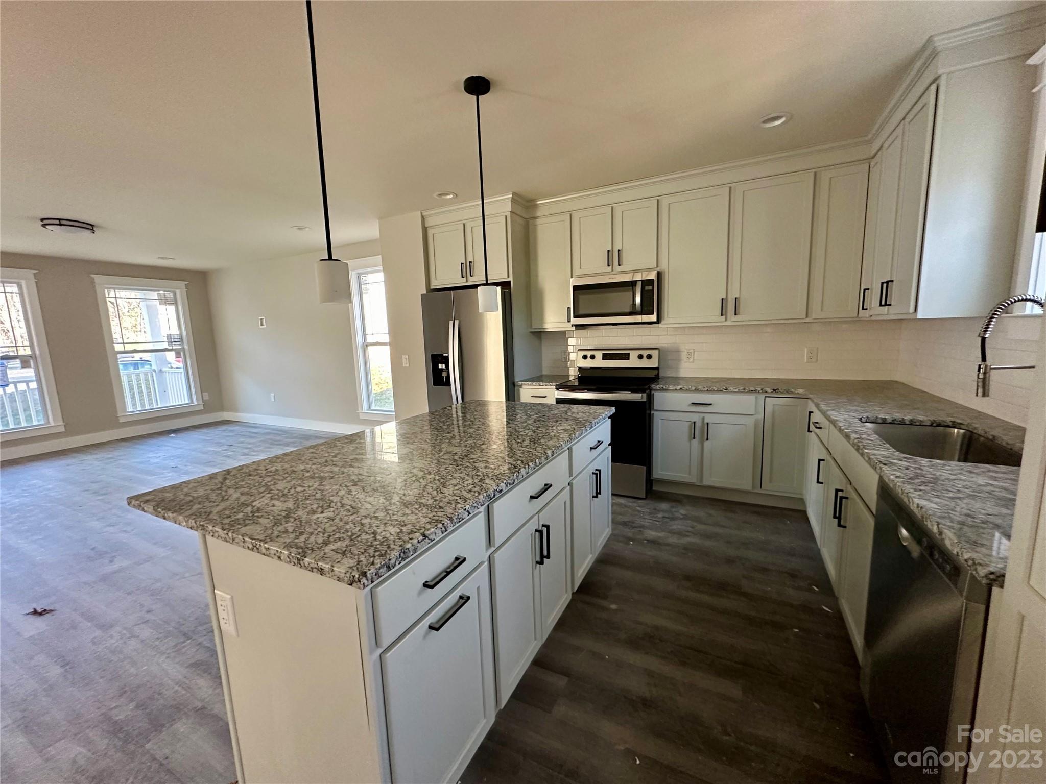 1028 Padgett Place Black Mountain NC 28711