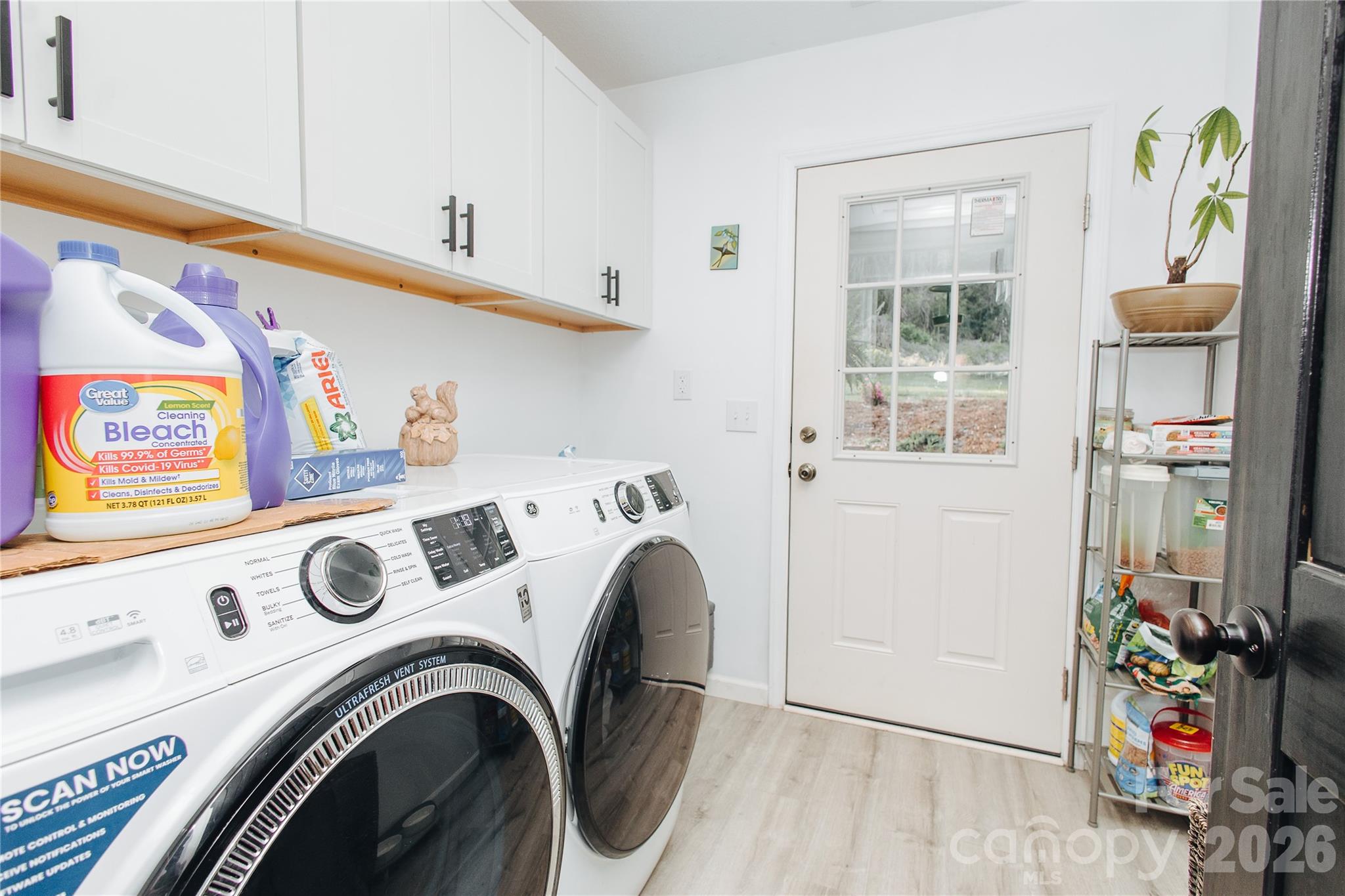 62 E Glenview Street Marion NC 28752