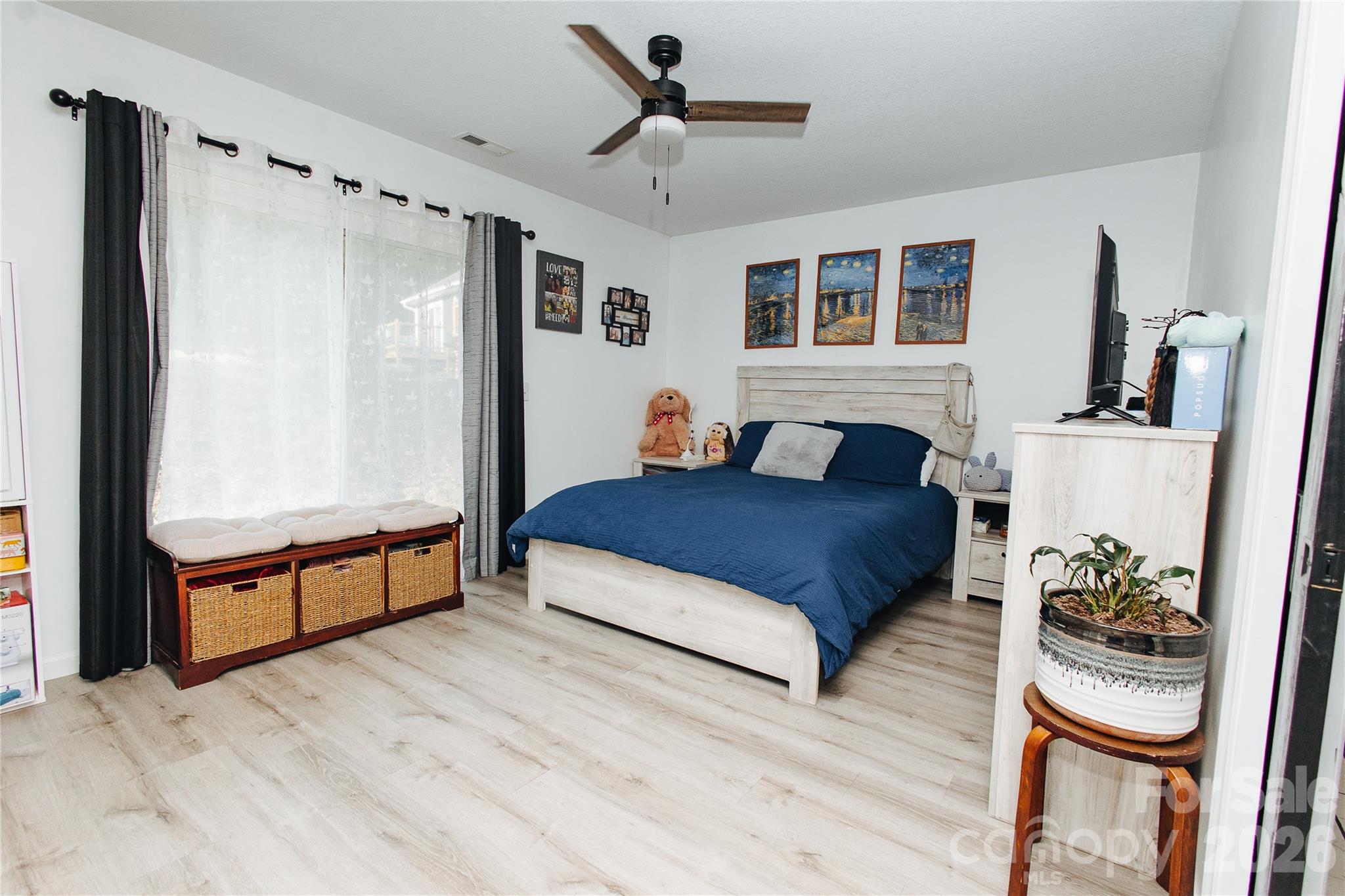 62 E Glenview Street Marion NC 28752