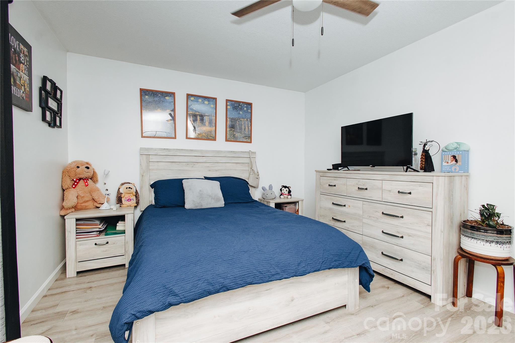 62 E Glenview Street Marion NC 28752