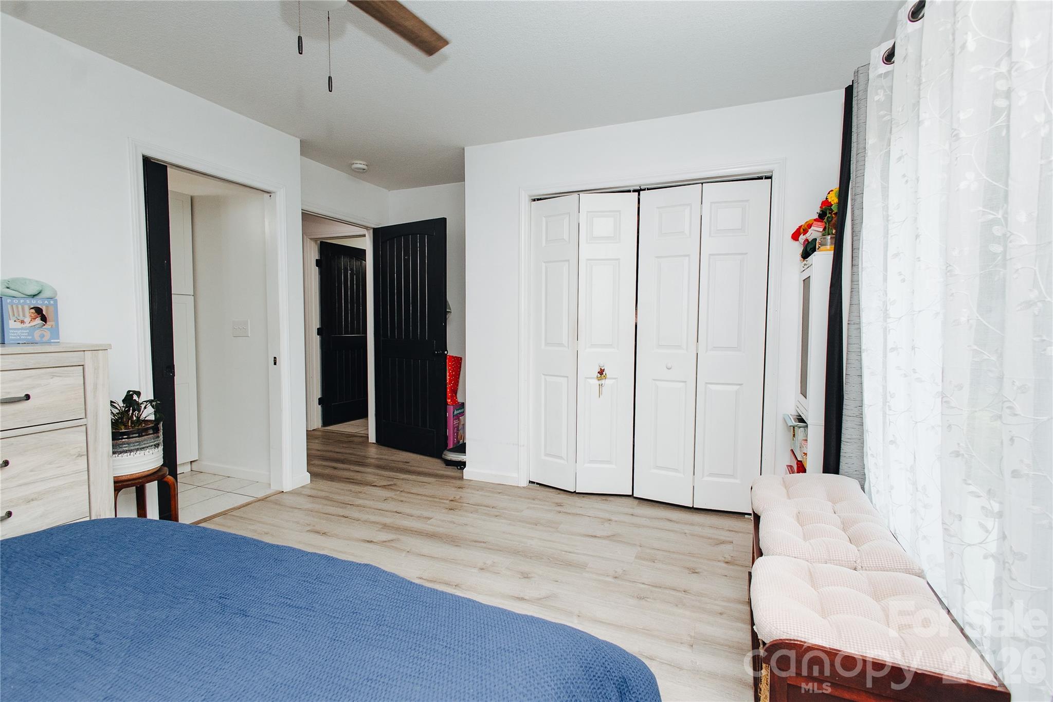 62 E Glenview Street Marion NC 28752