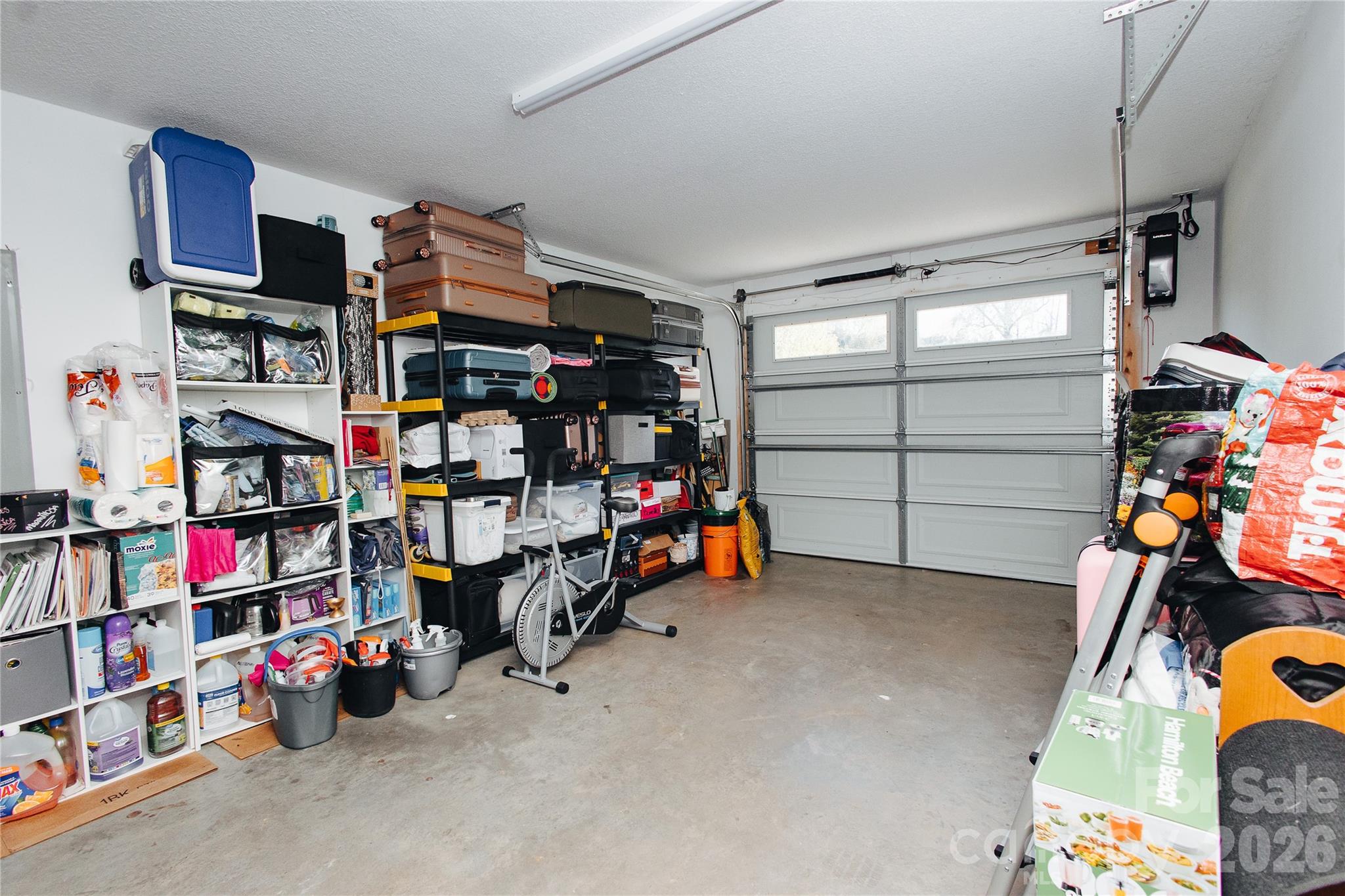 62 E Glenview Street Marion NC 28752
