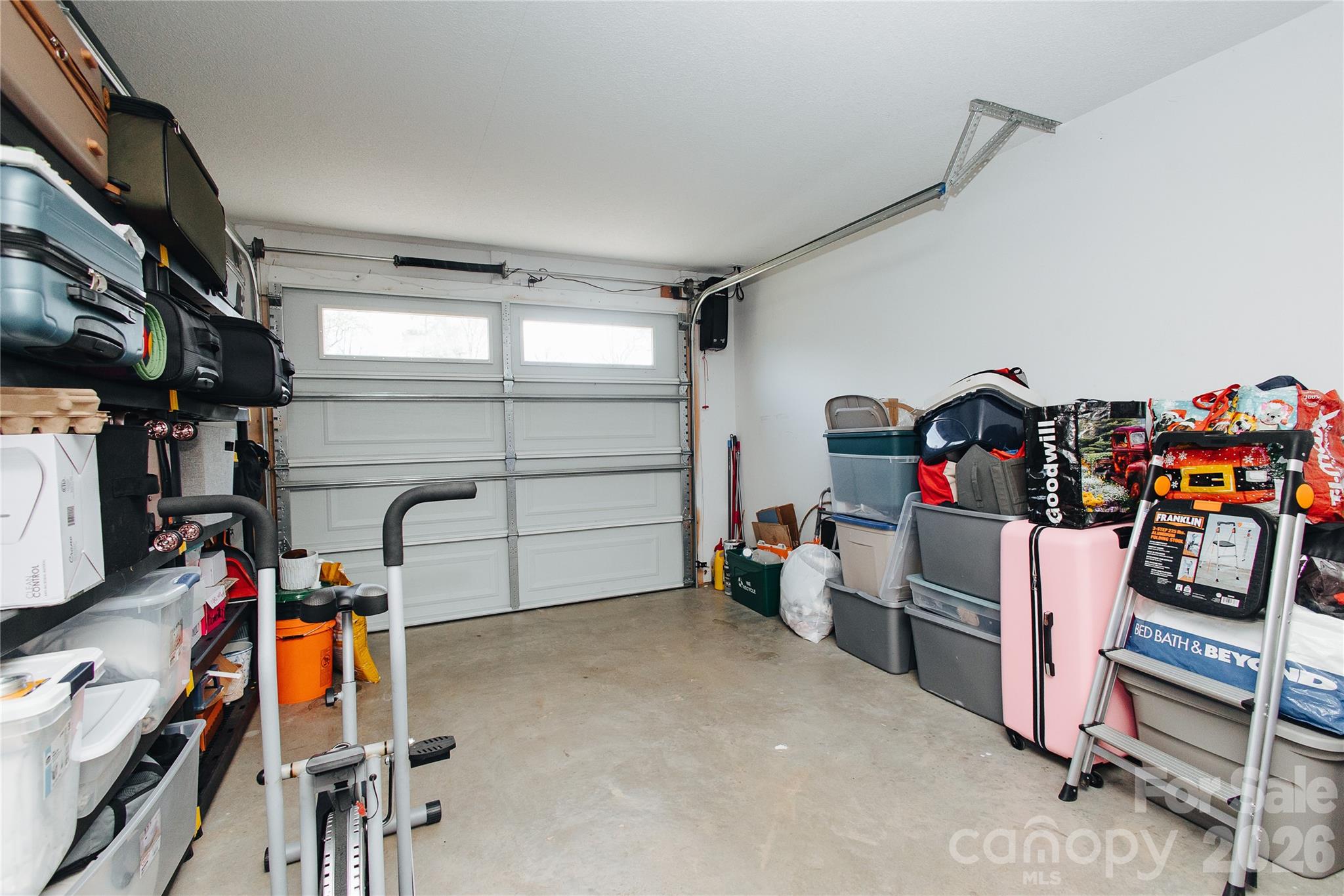 62 E Glenview Street Marion NC 28752