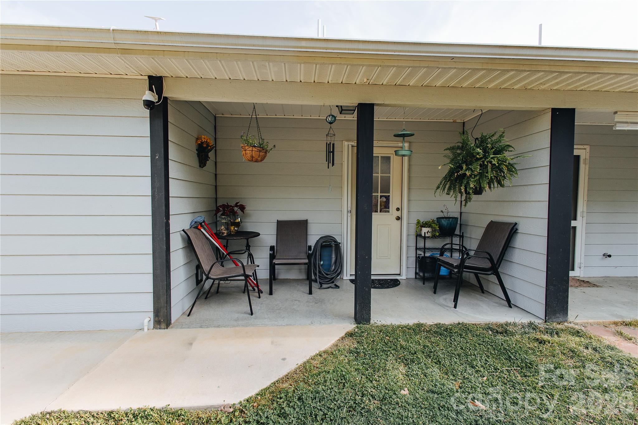 62 E Glenview Street Marion NC 28752