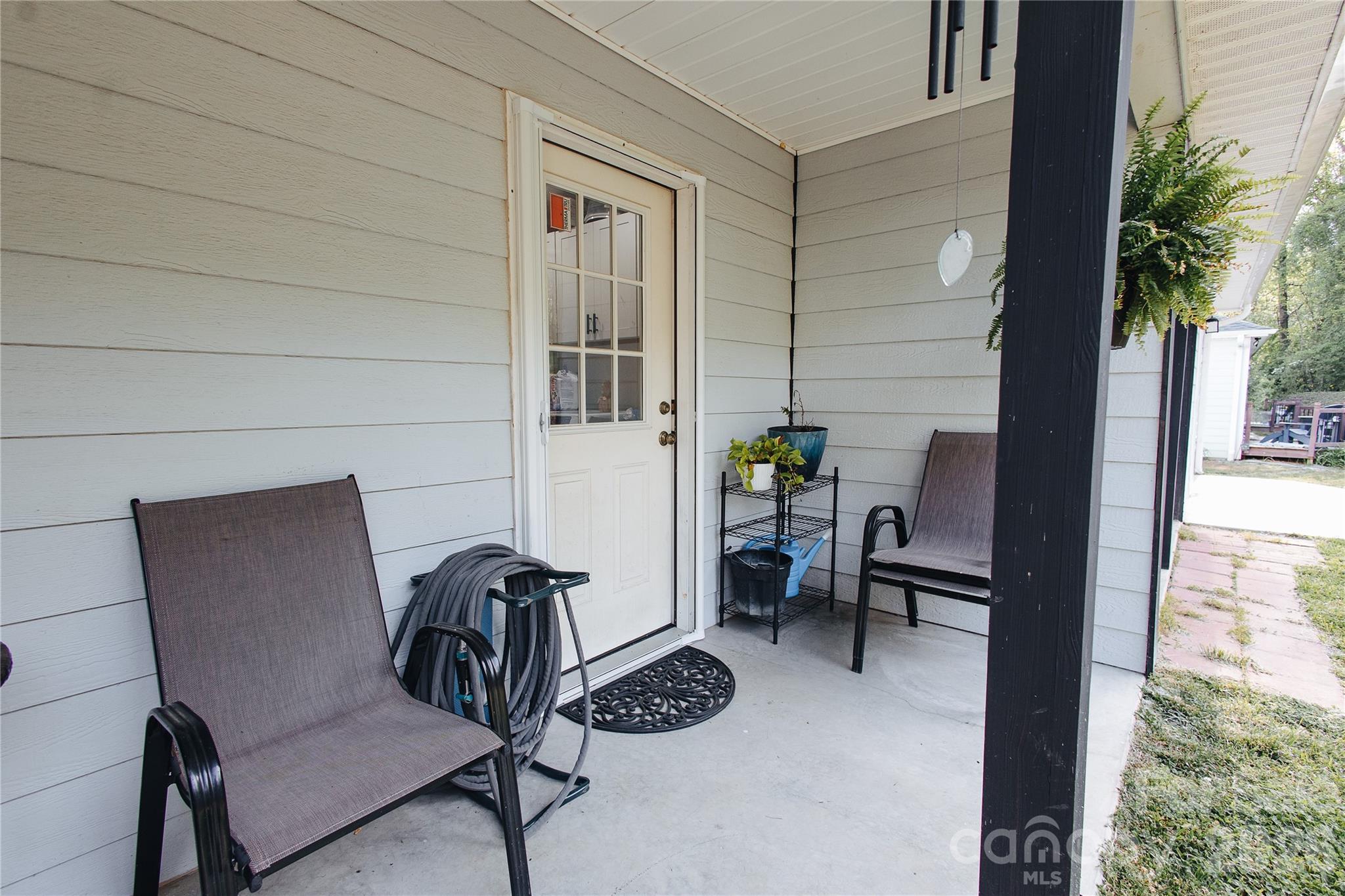 62 E Glenview Street Marion NC 28752