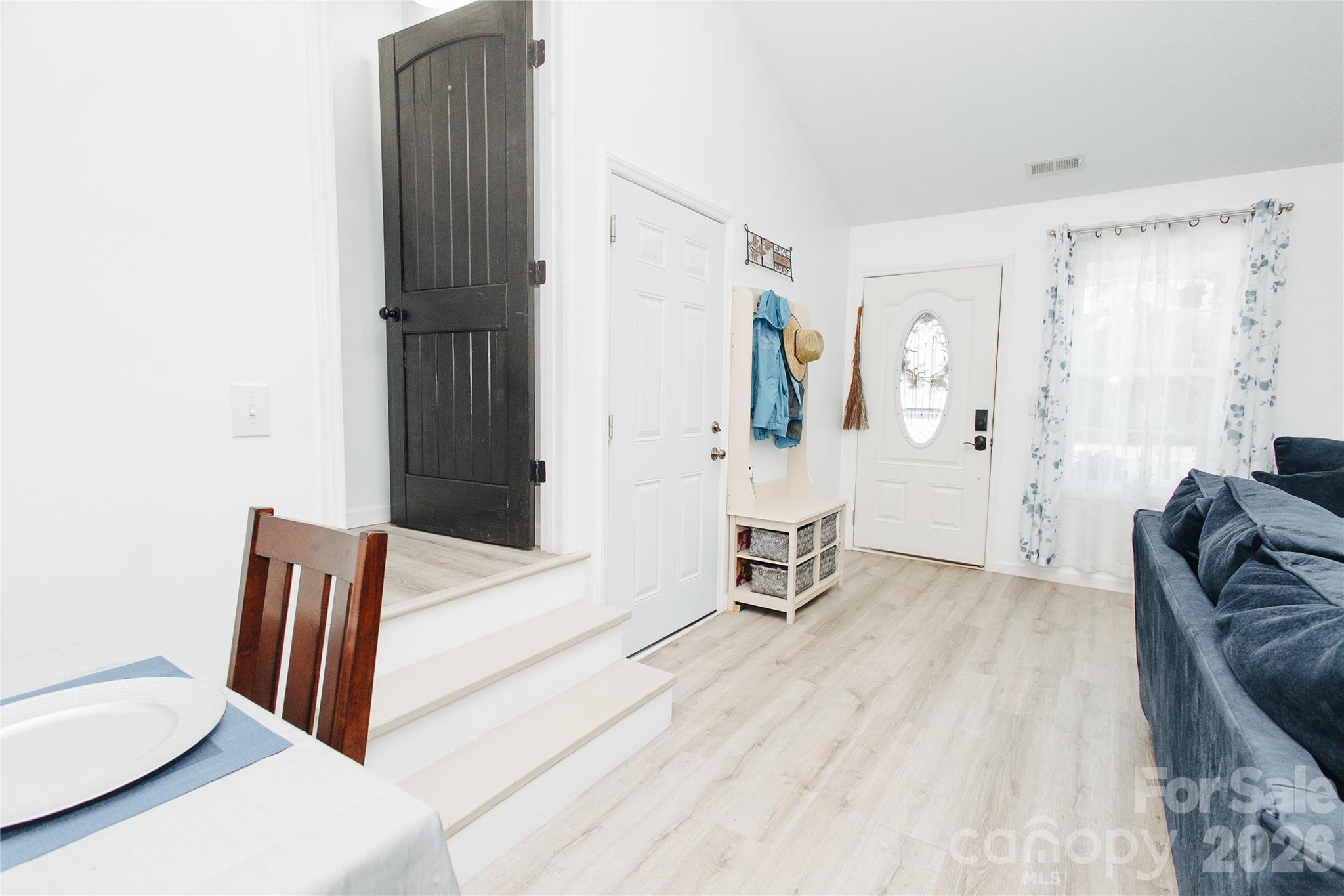 62 E Glenview Street Marion NC 28752