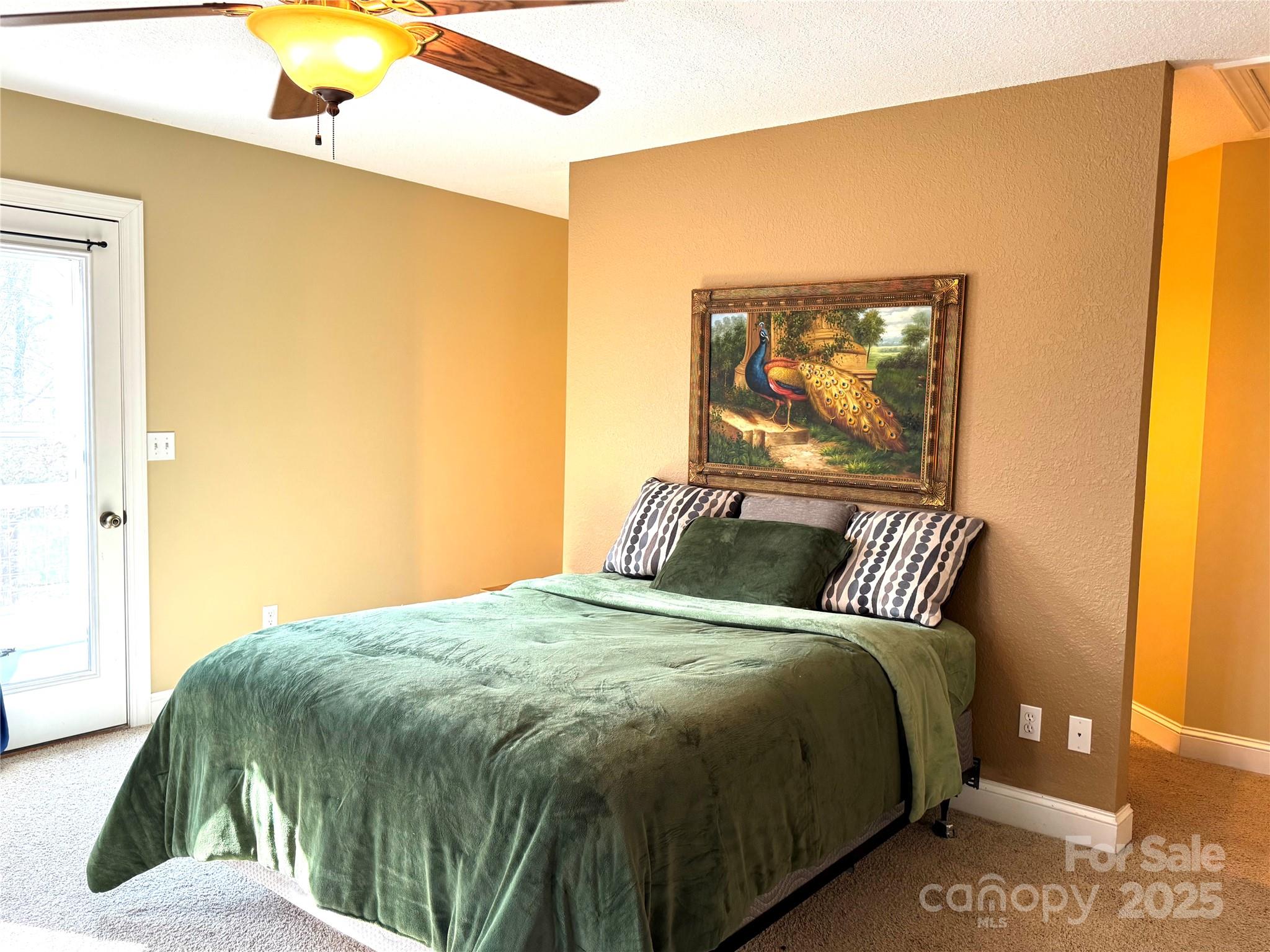 180 Dalton Lane Black Mountain NC 28711